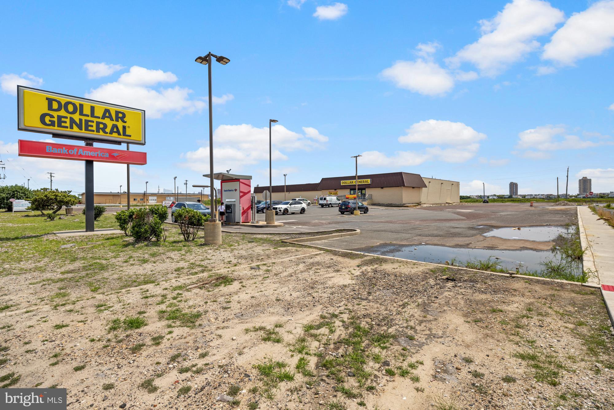 4910 WELLINGTON AVENUE