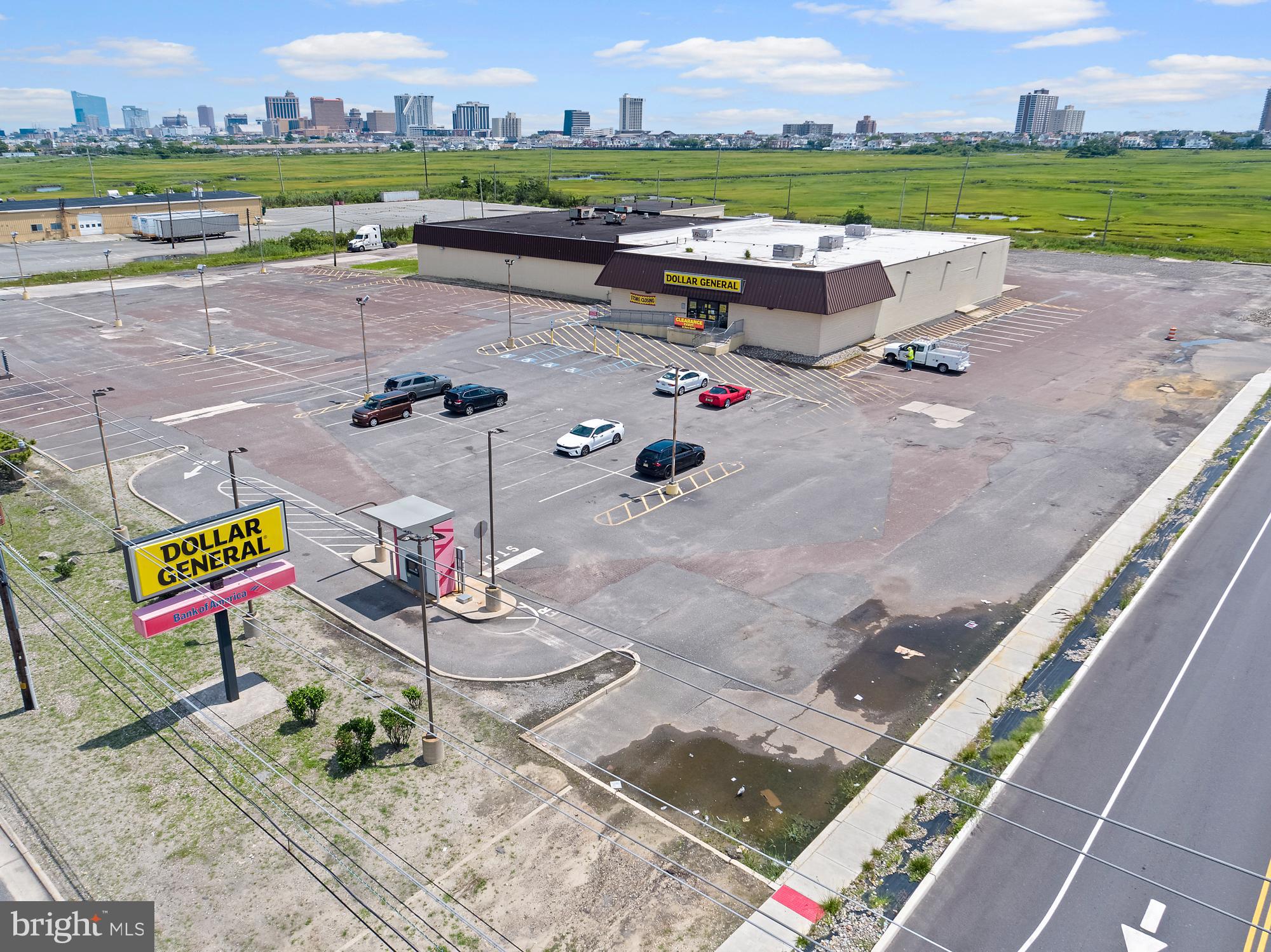 4910 WELLINGTON AVENUE