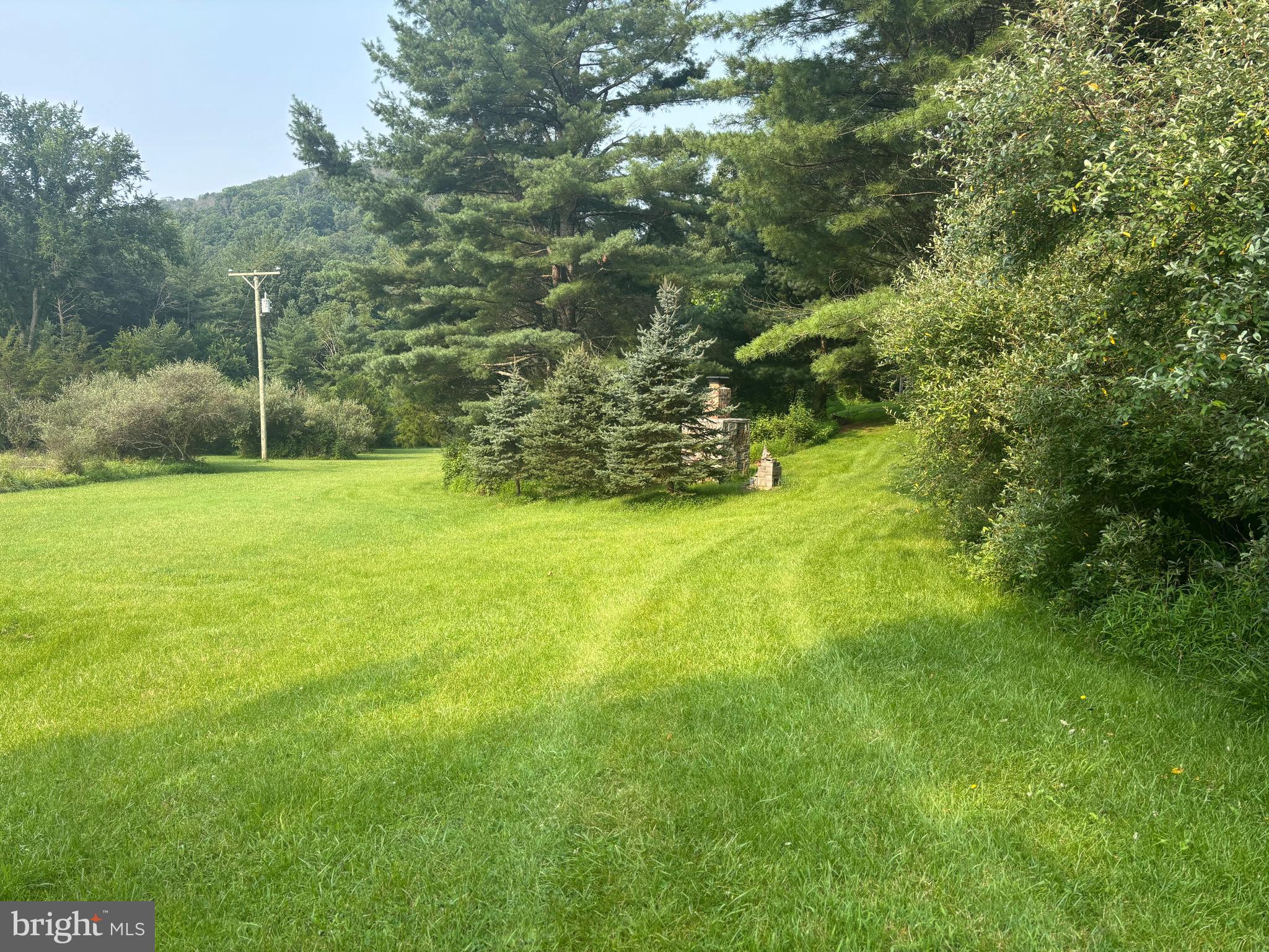937 WILDLIFE DRIVE