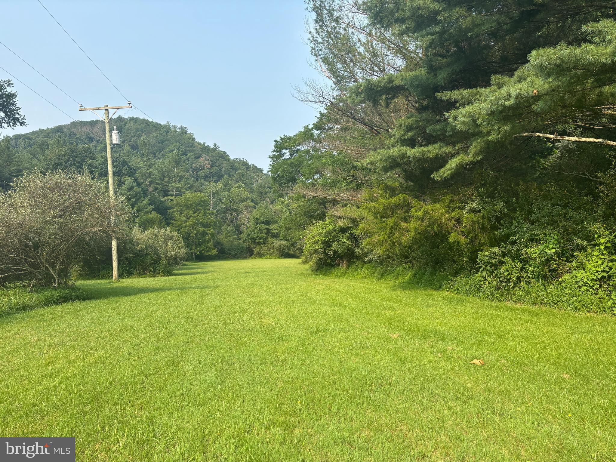 937 WILDLIFE DRIVE