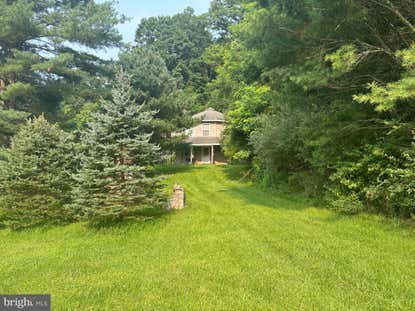 937 Wildlife Dr – Investment Home