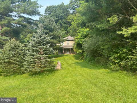 Homes For Sale - 937 Wildlife Drive<br/> LOST CITY, WV 26810
