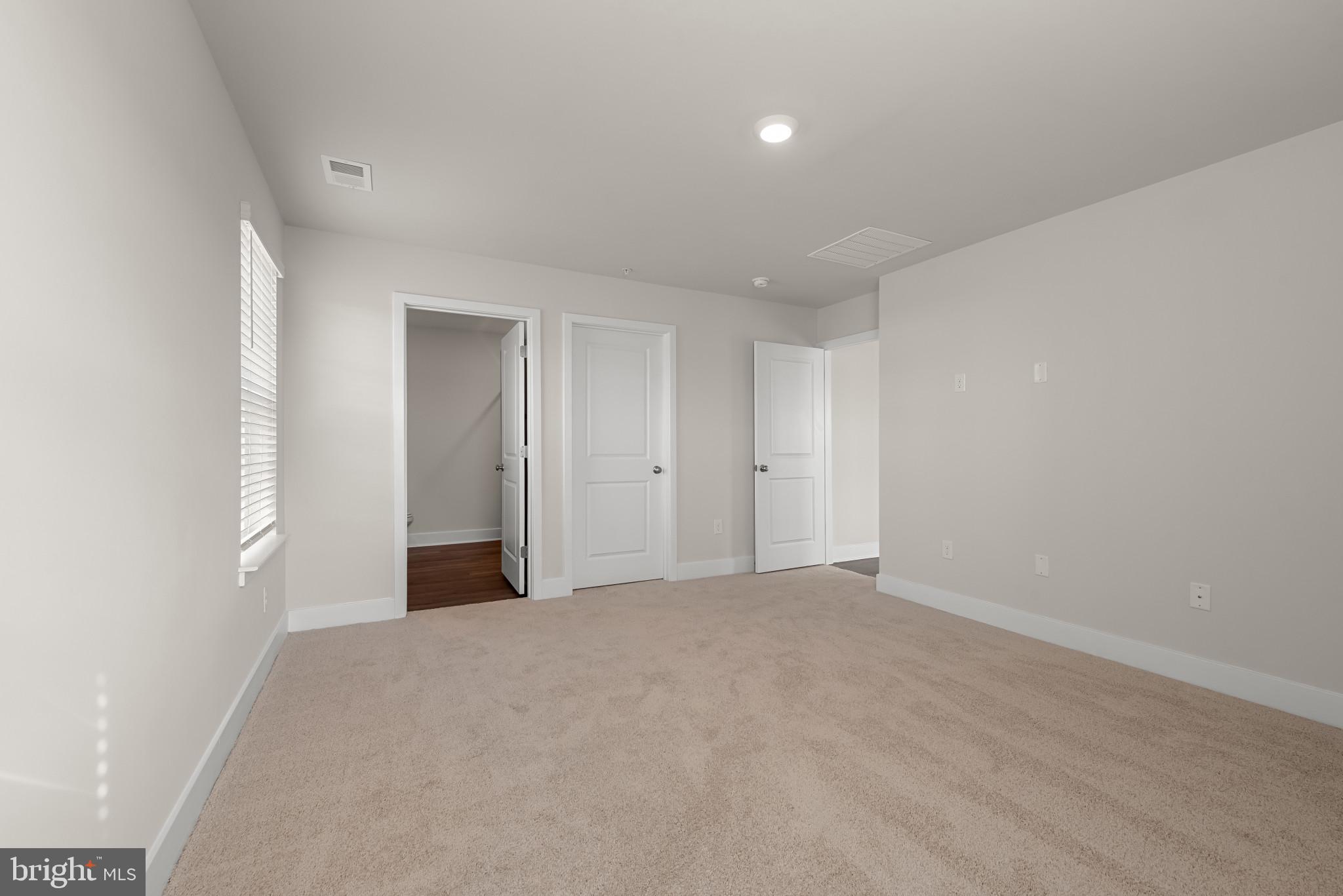 VIRGINIA COMMONS - Residential