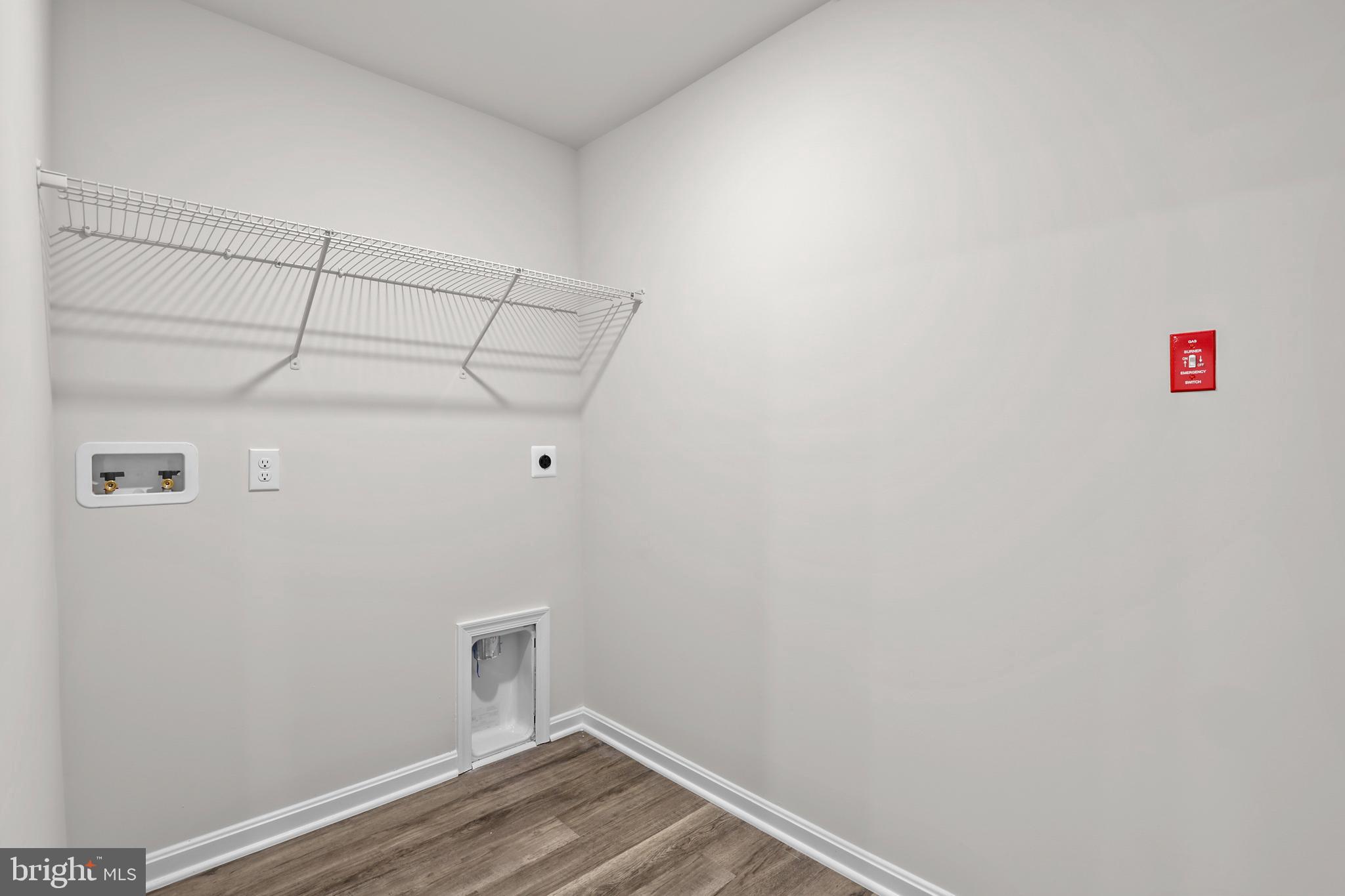 VIRGINIA COMMONS - Residential