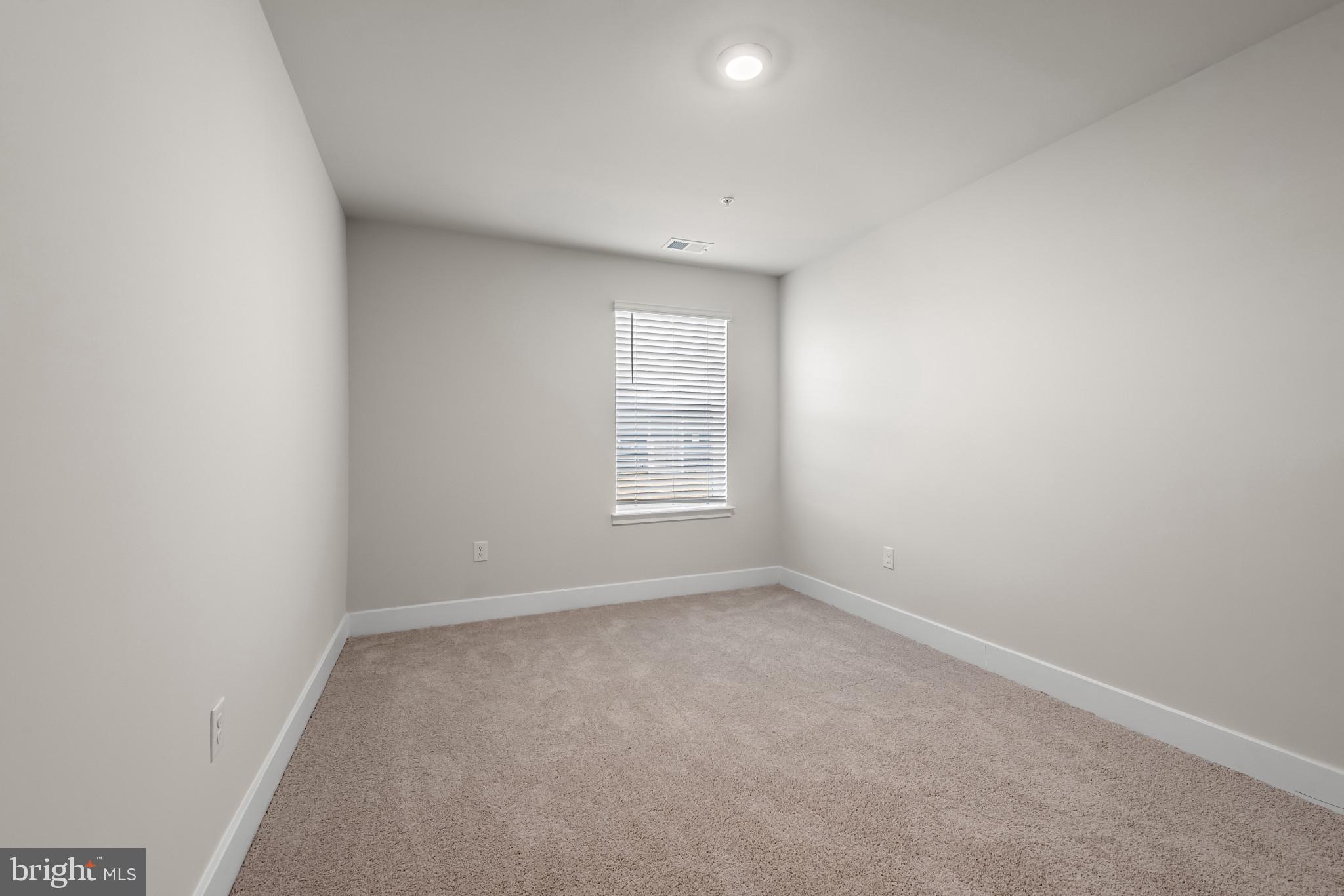 VIRGINIA COMMONS - Residential