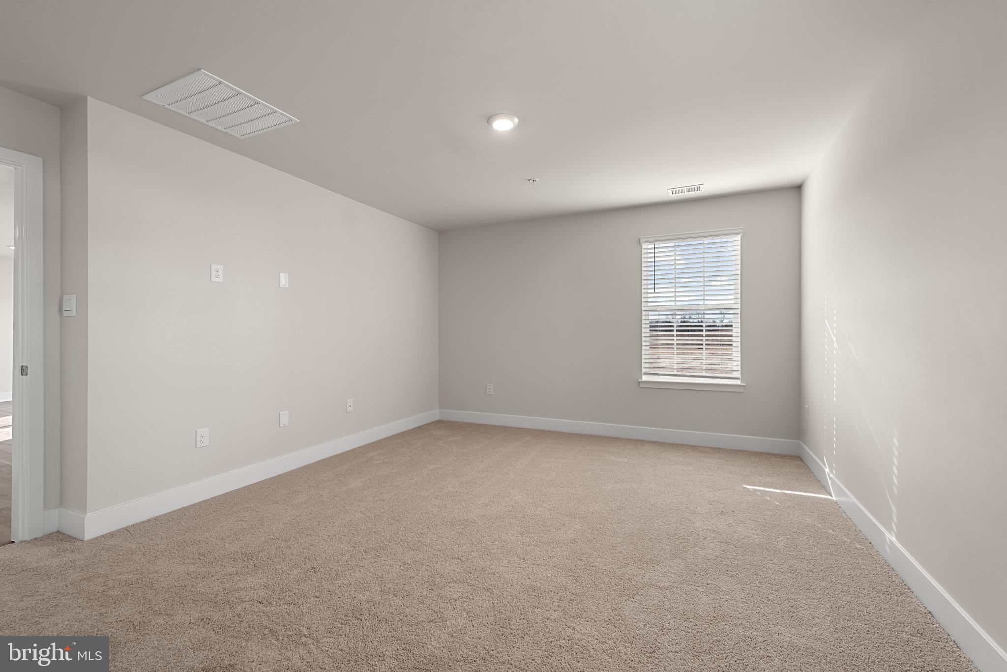 VIRGINIA COMMONS - Residential