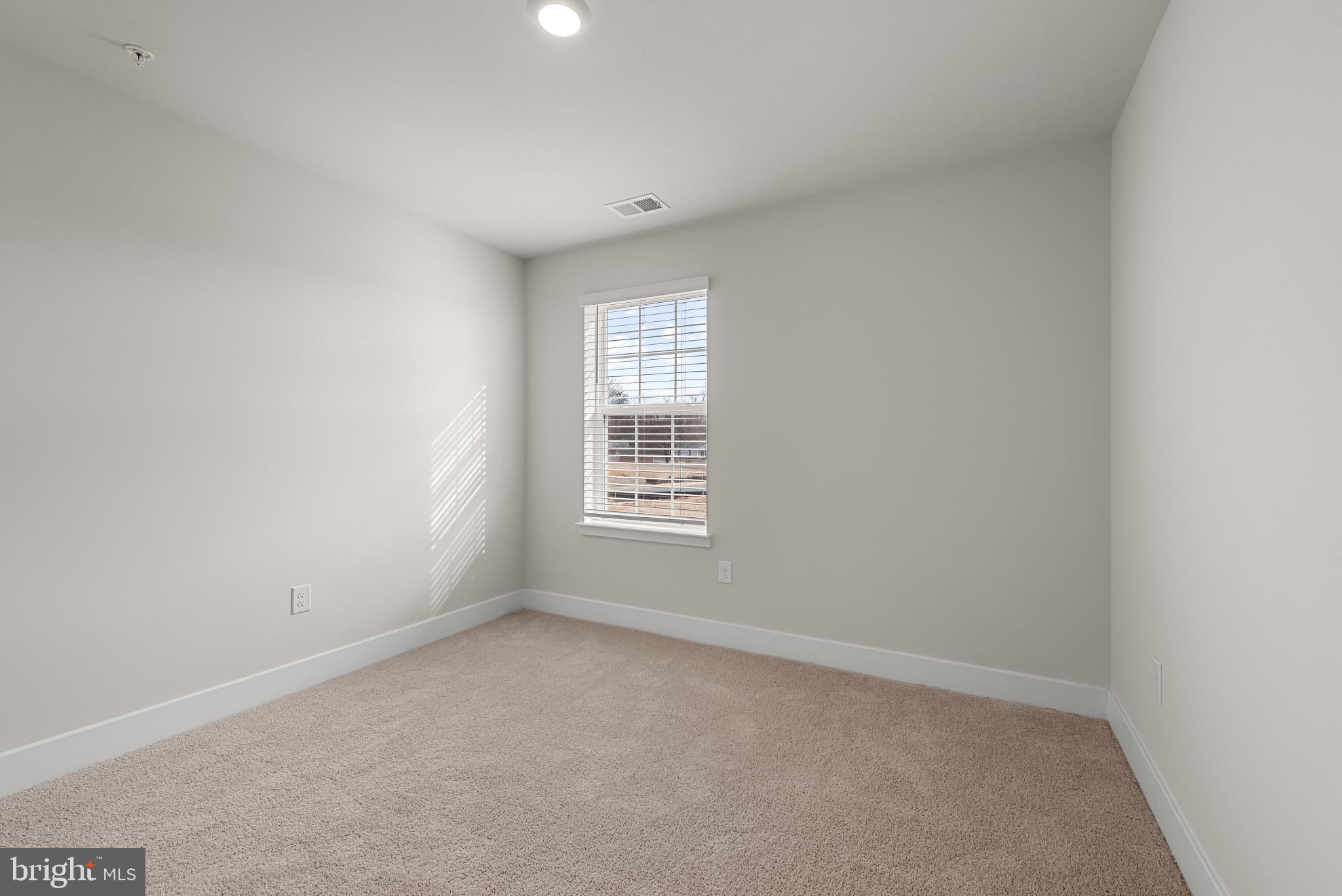 VIRGINIA COMMONS - Residential