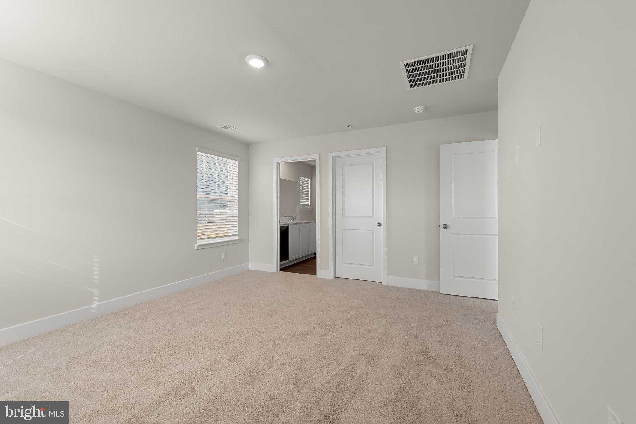 VIRGINIA COMMONS - Residential