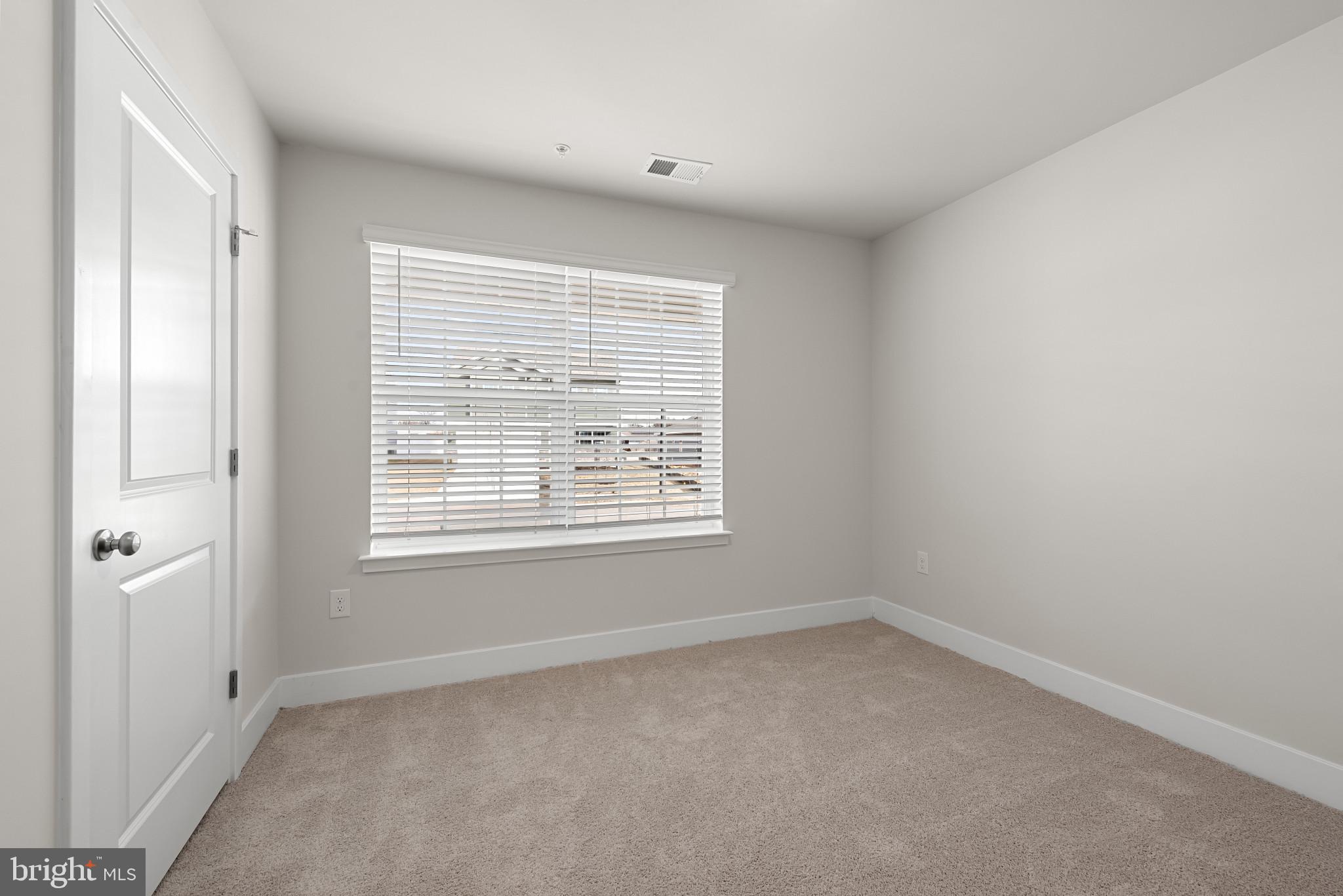 VIRGINIA COMMONS - Residential