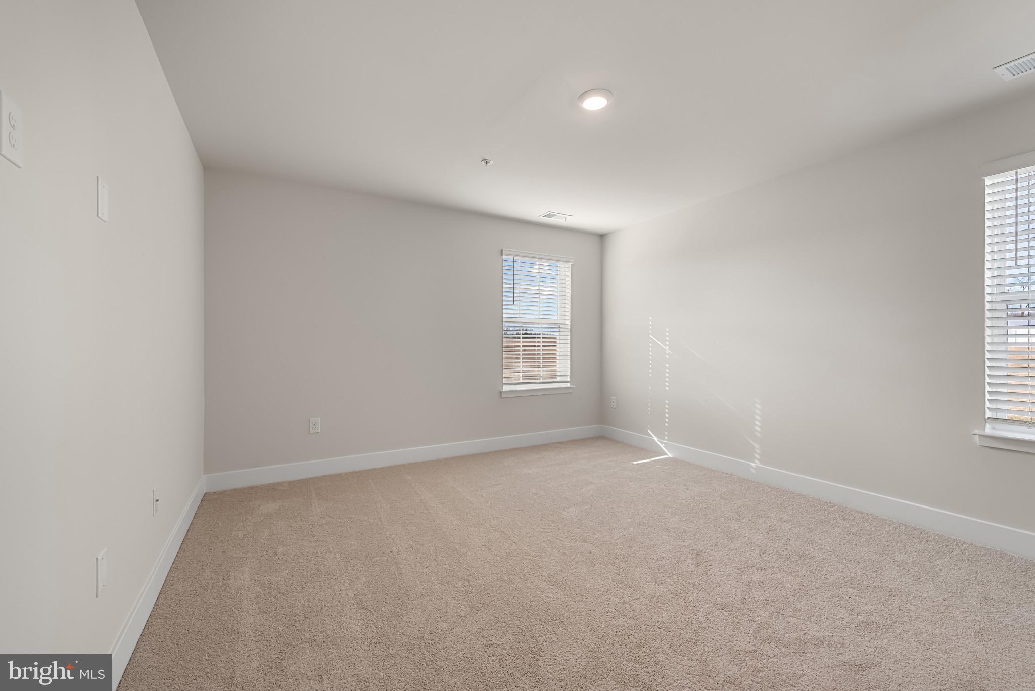 VIRGINIA COMMONS - Residential