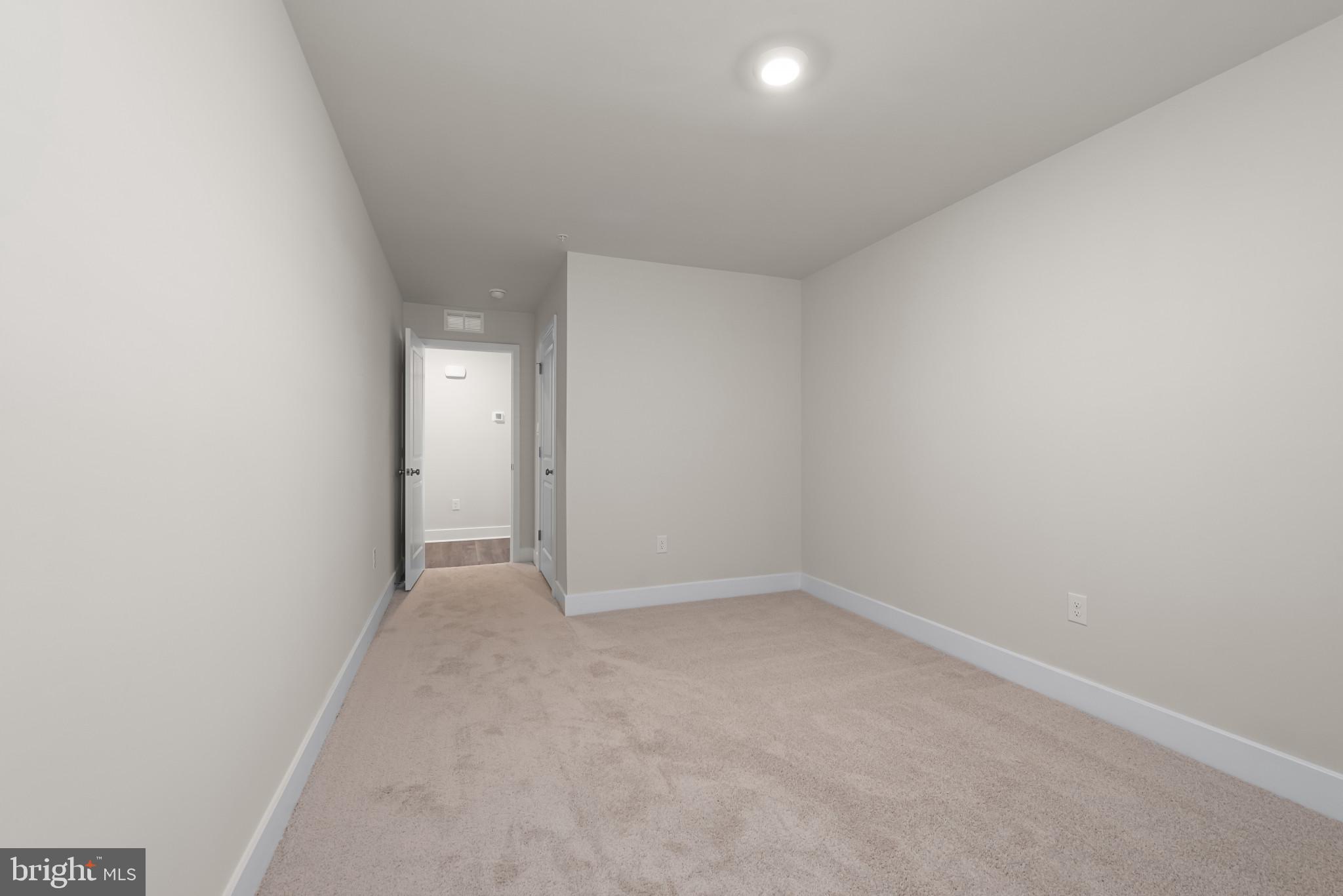 VIRGINIA COMMONS - Residential