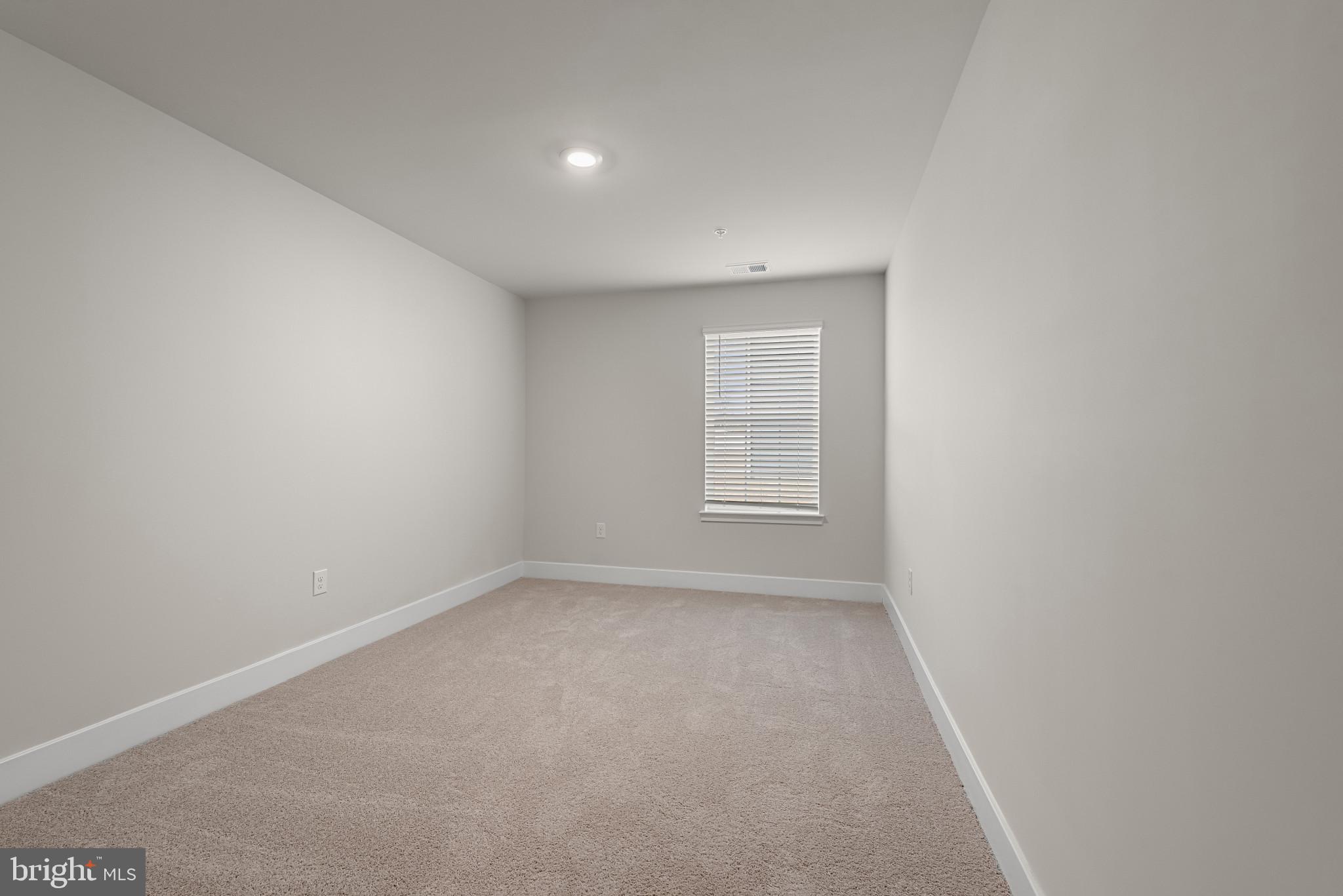 VIRGINIA COMMONS - Residential