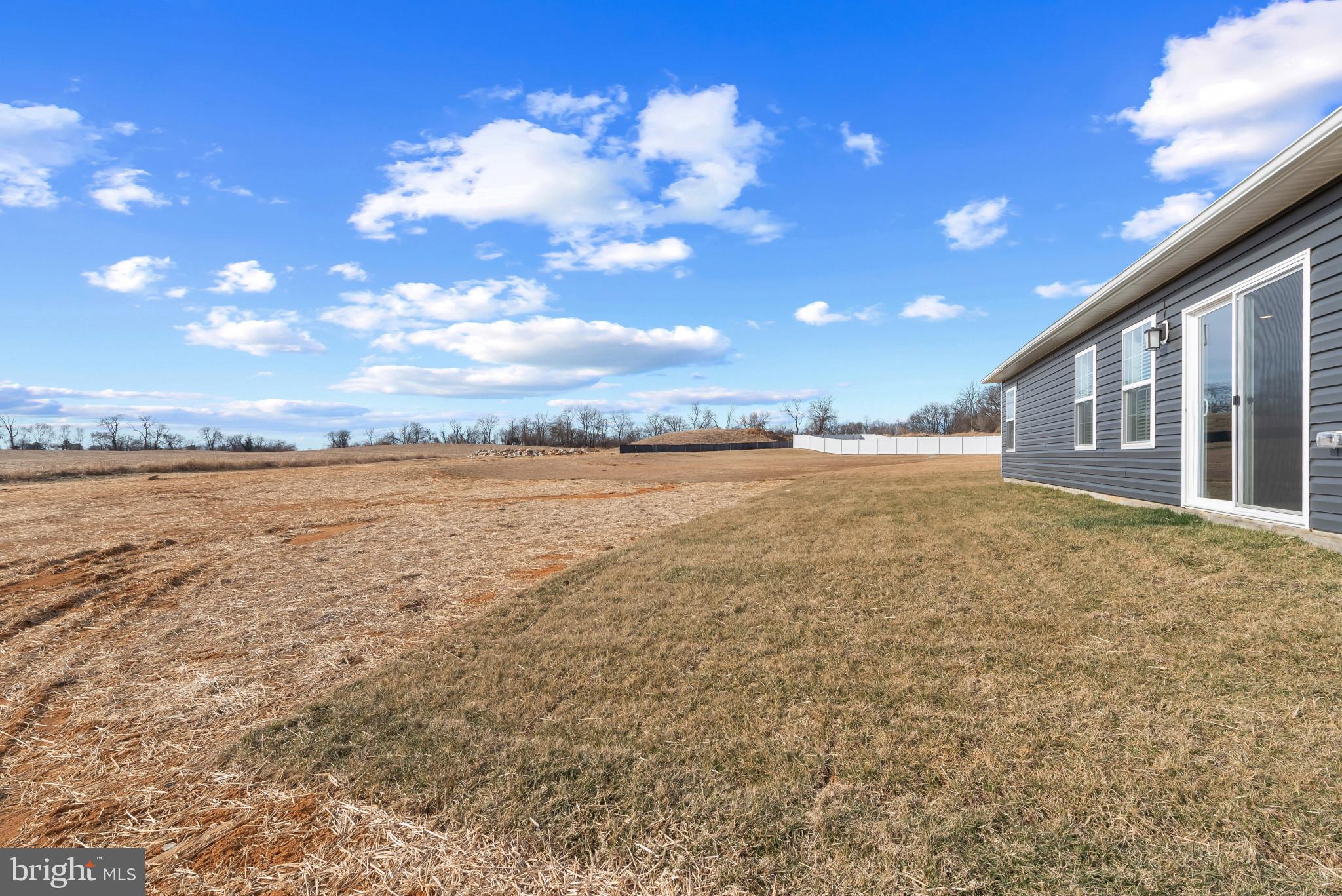 VIRGINIA COMMONS - Residential