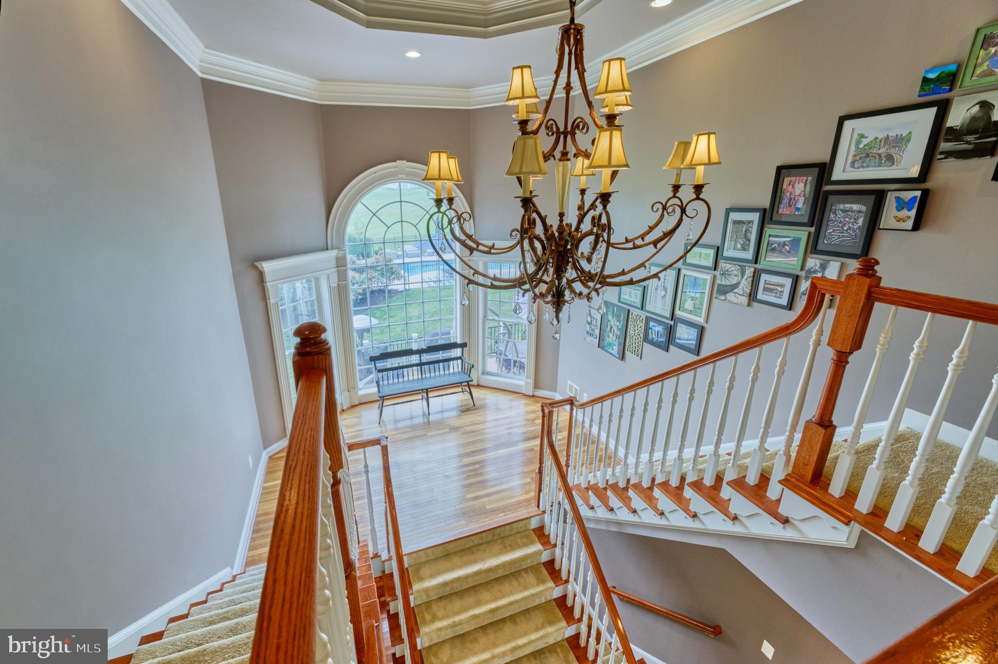 HIGHLANDS - Residential