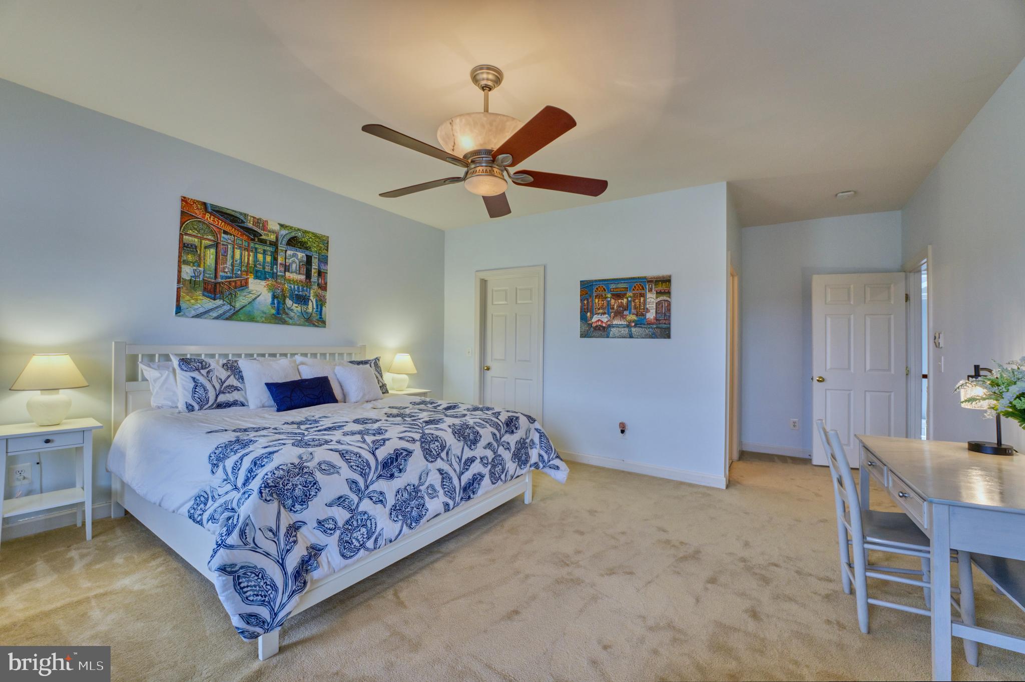 HIGHLANDS - Residential