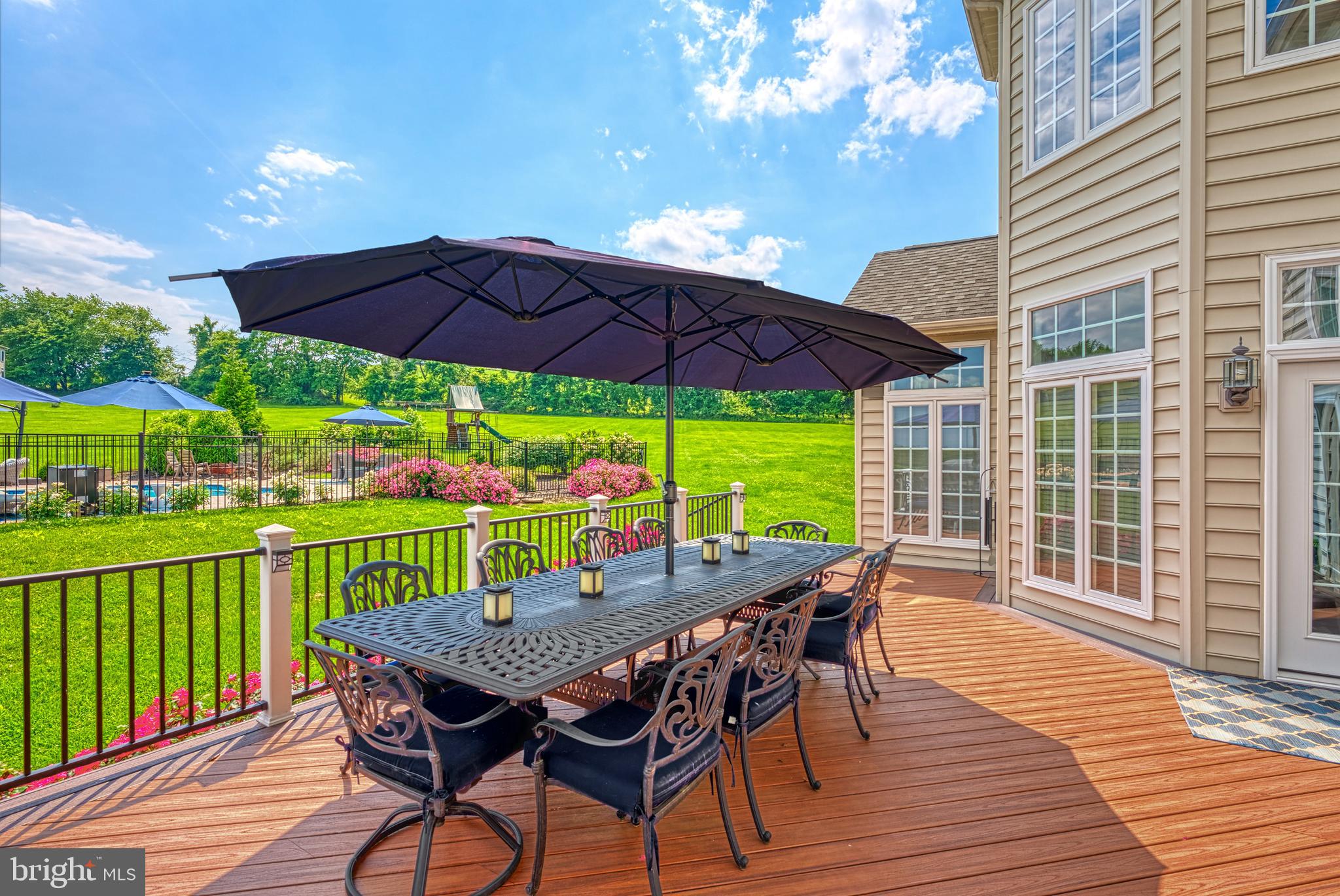 HIGHLANDS - Residential