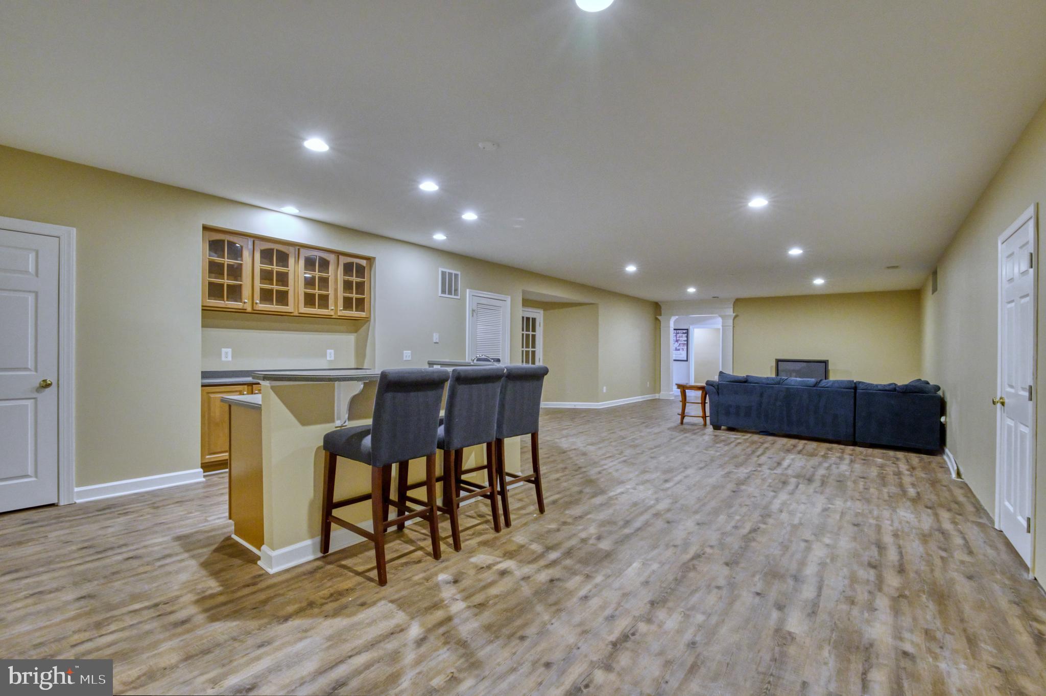 HIGHLANDS - Residential