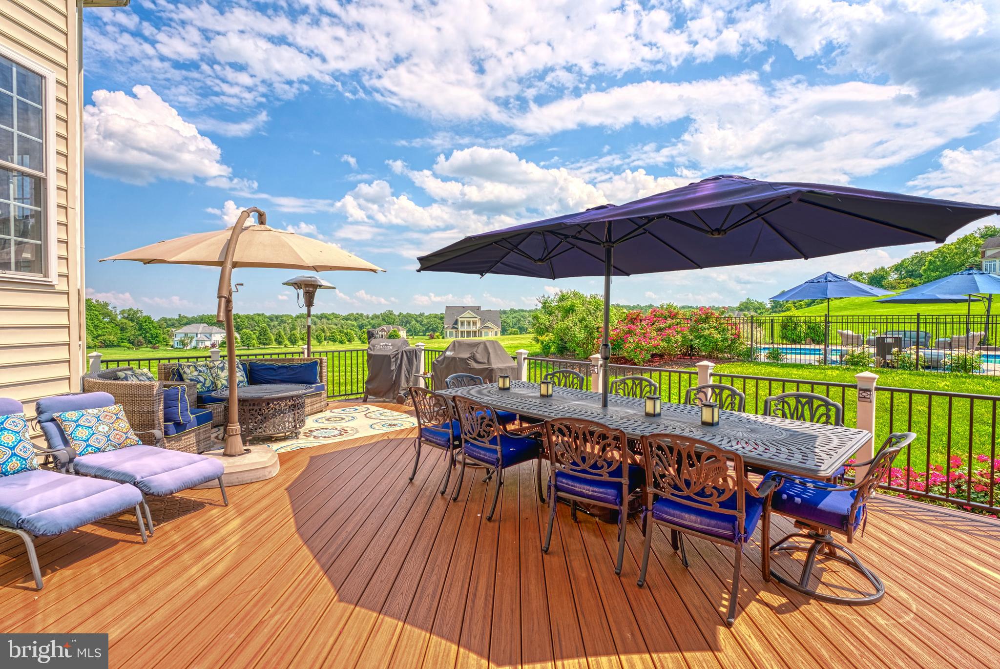 HIGHLANDS - Residential