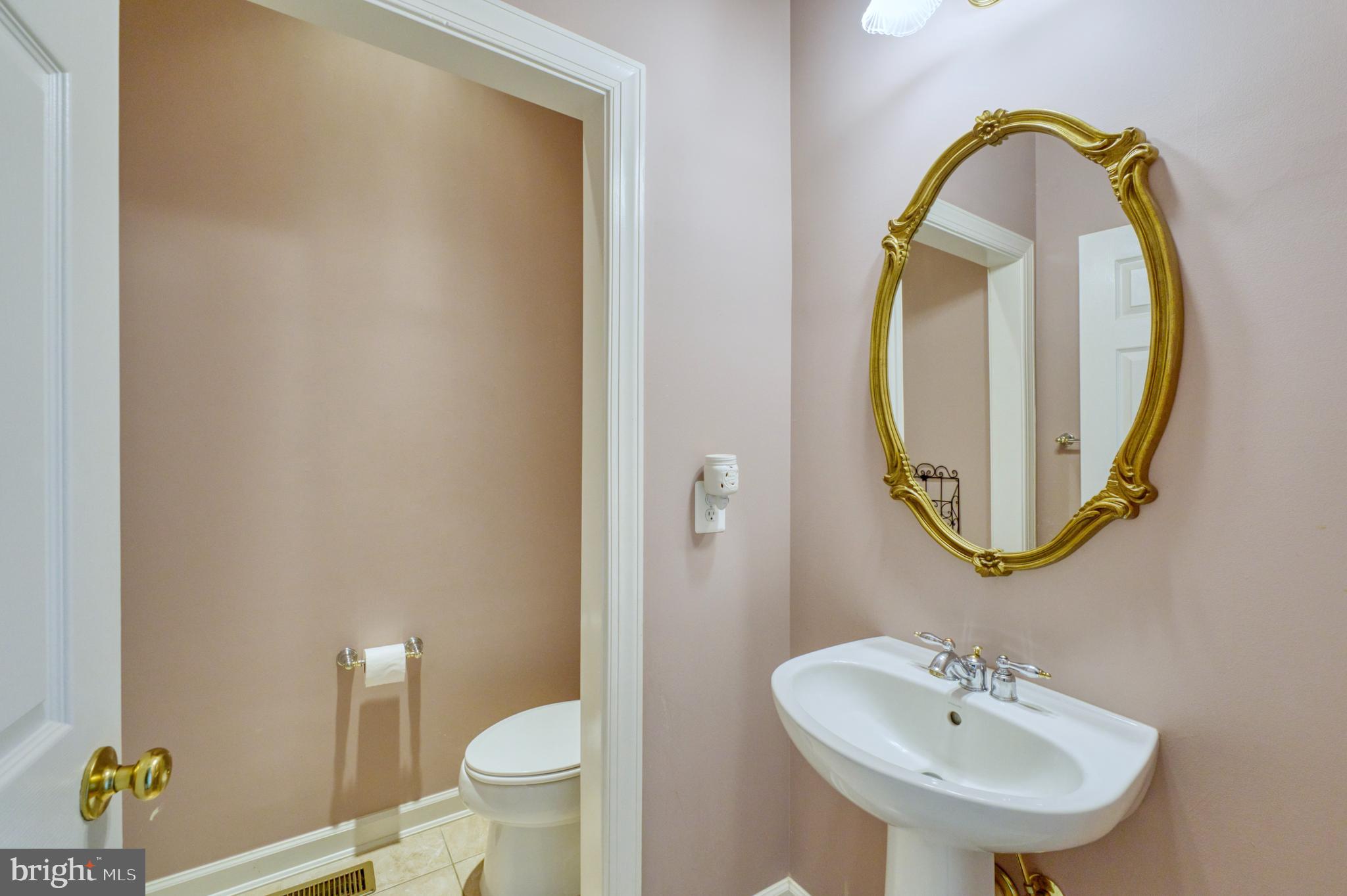 HIGHLANDS - Residential