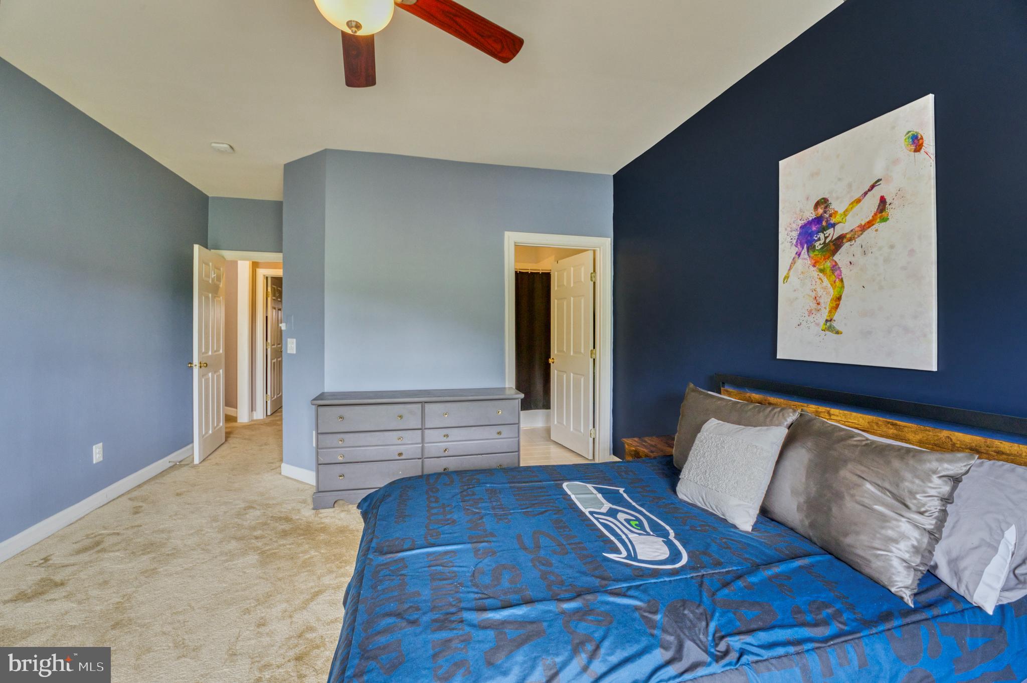 HIGHLANDS - Residential