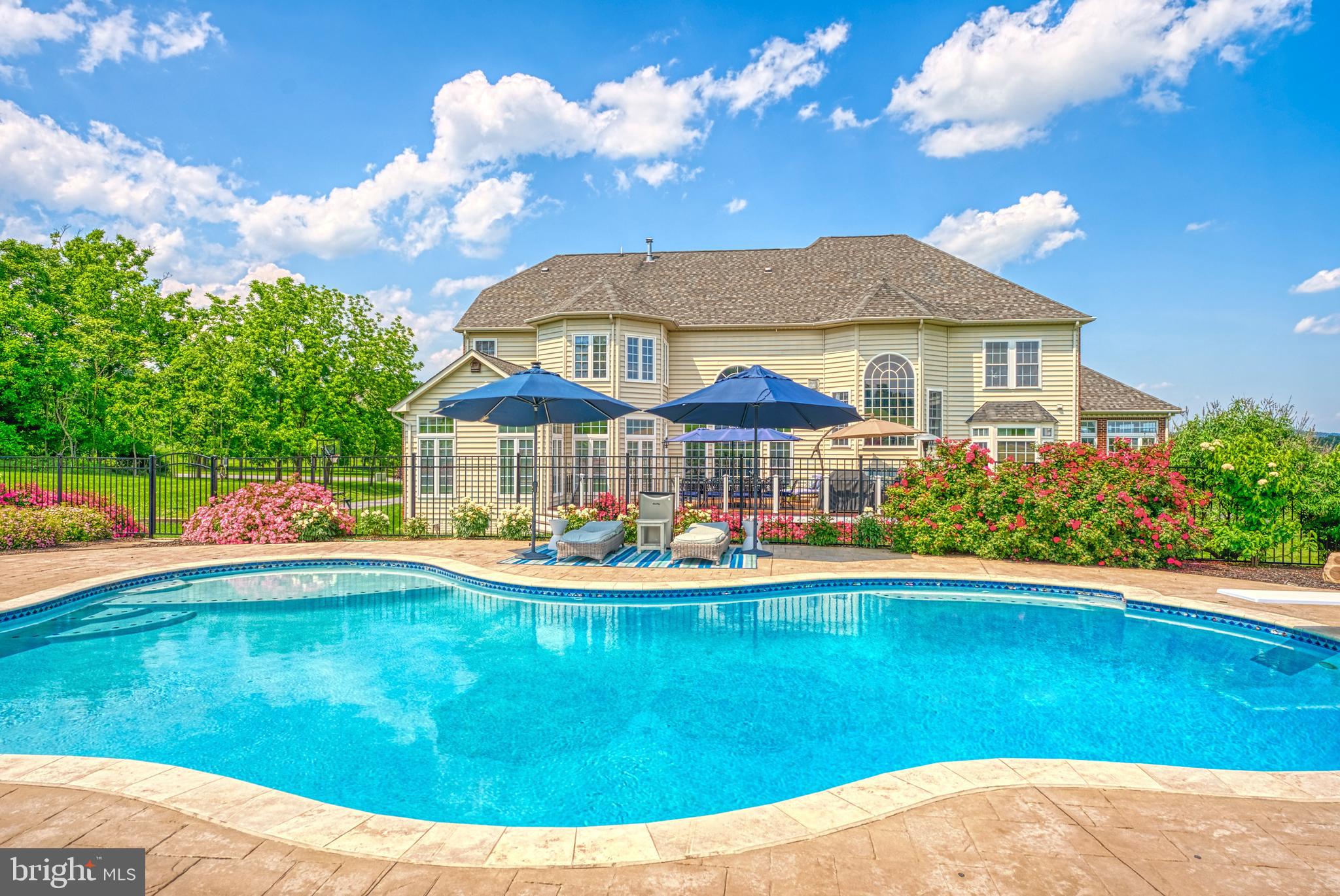 HIGHLANDS - Residential