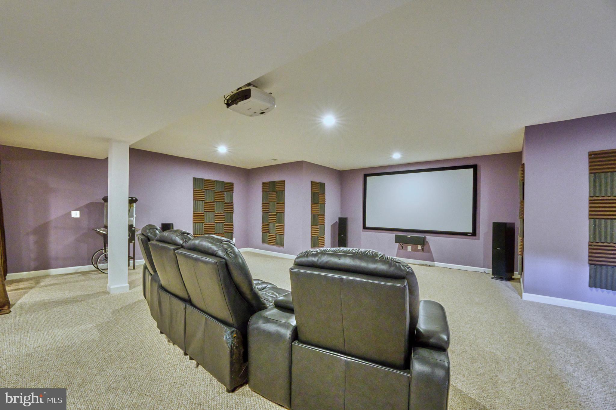 HIGHLANDS - Residential