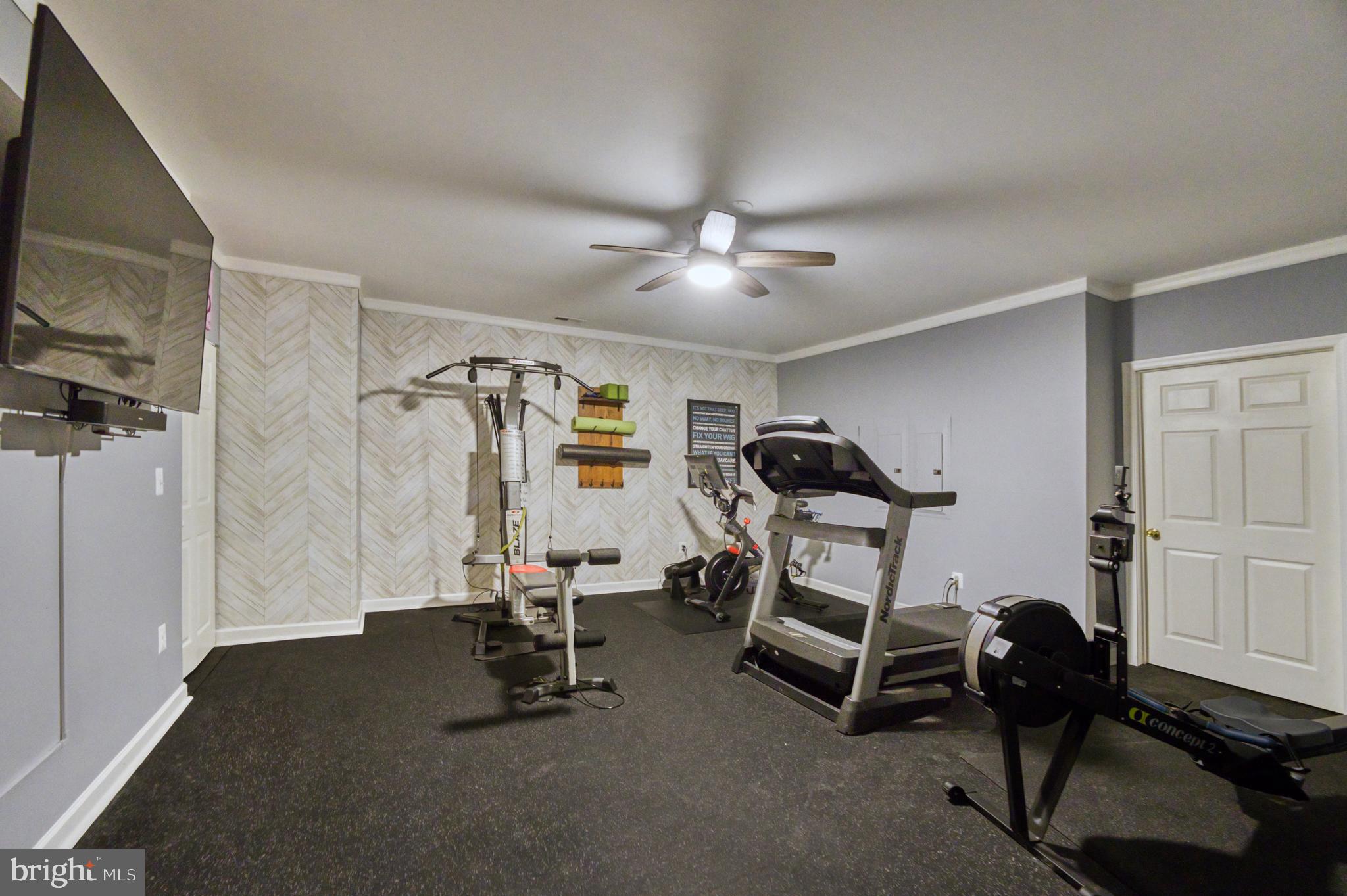 HIGHLANDS - Residential