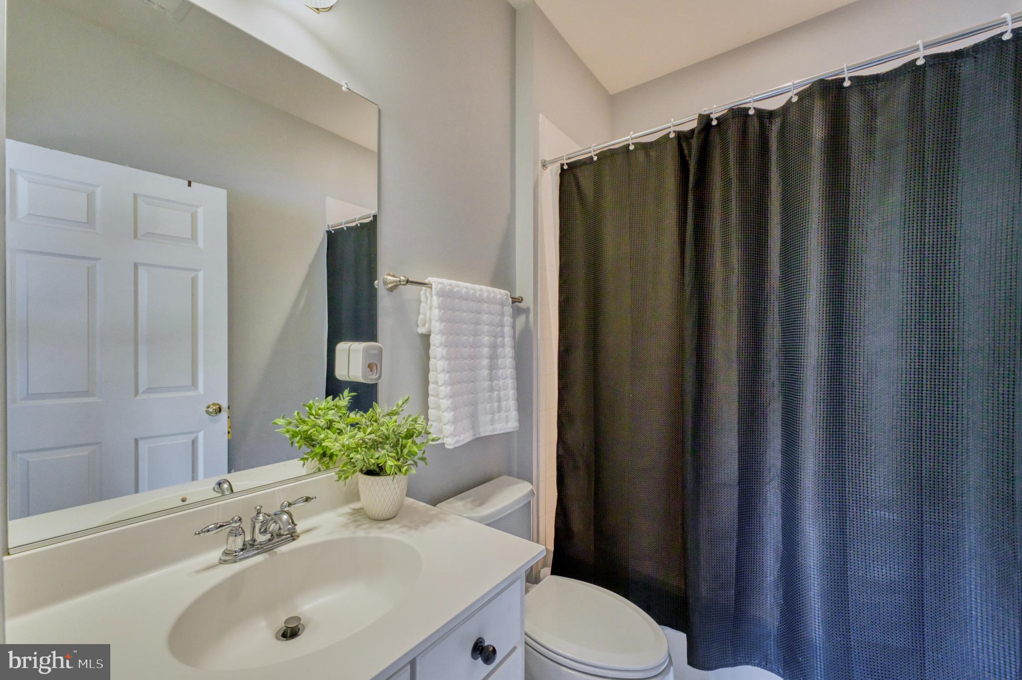 HIGHLANDS - Residential