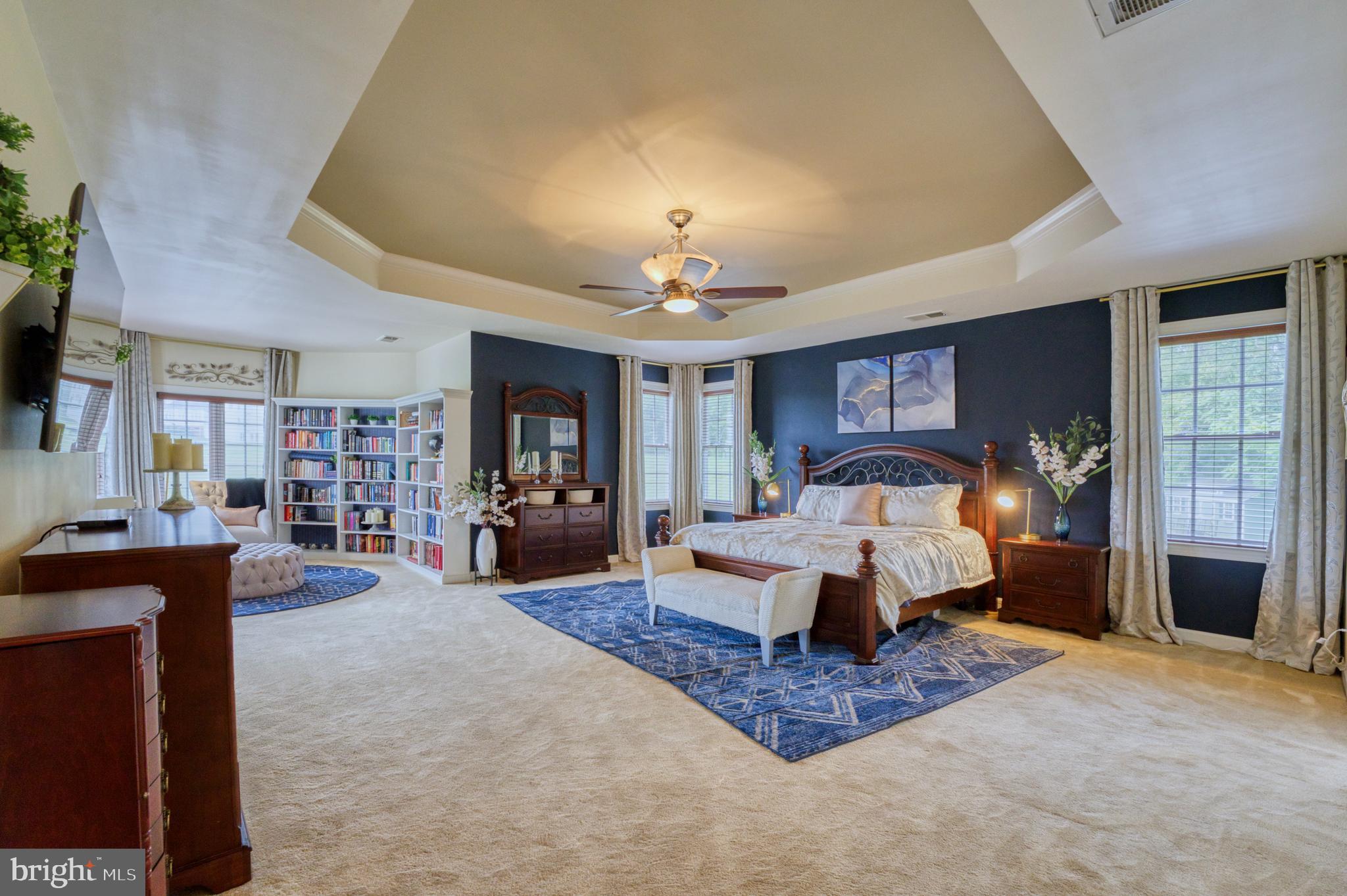 HIGHLANDS - Residential