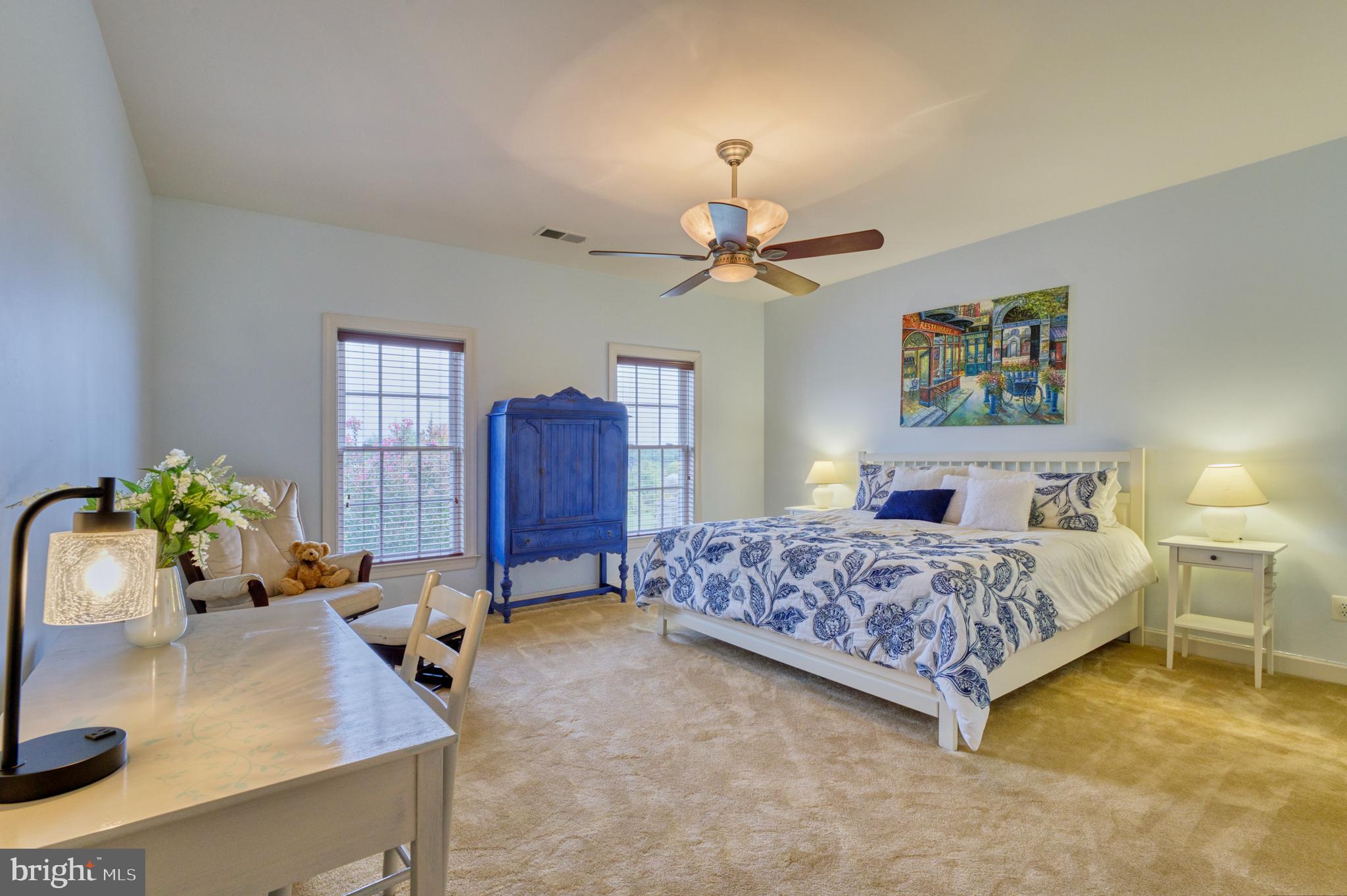 HIGHLANDS - Residential