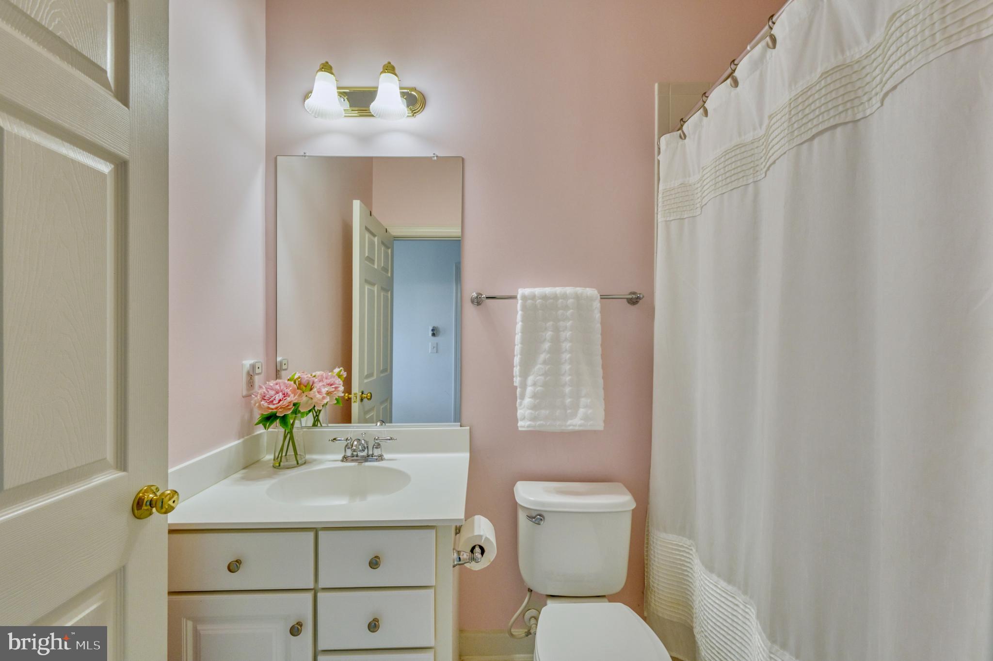 HIGHLANDS - Residential