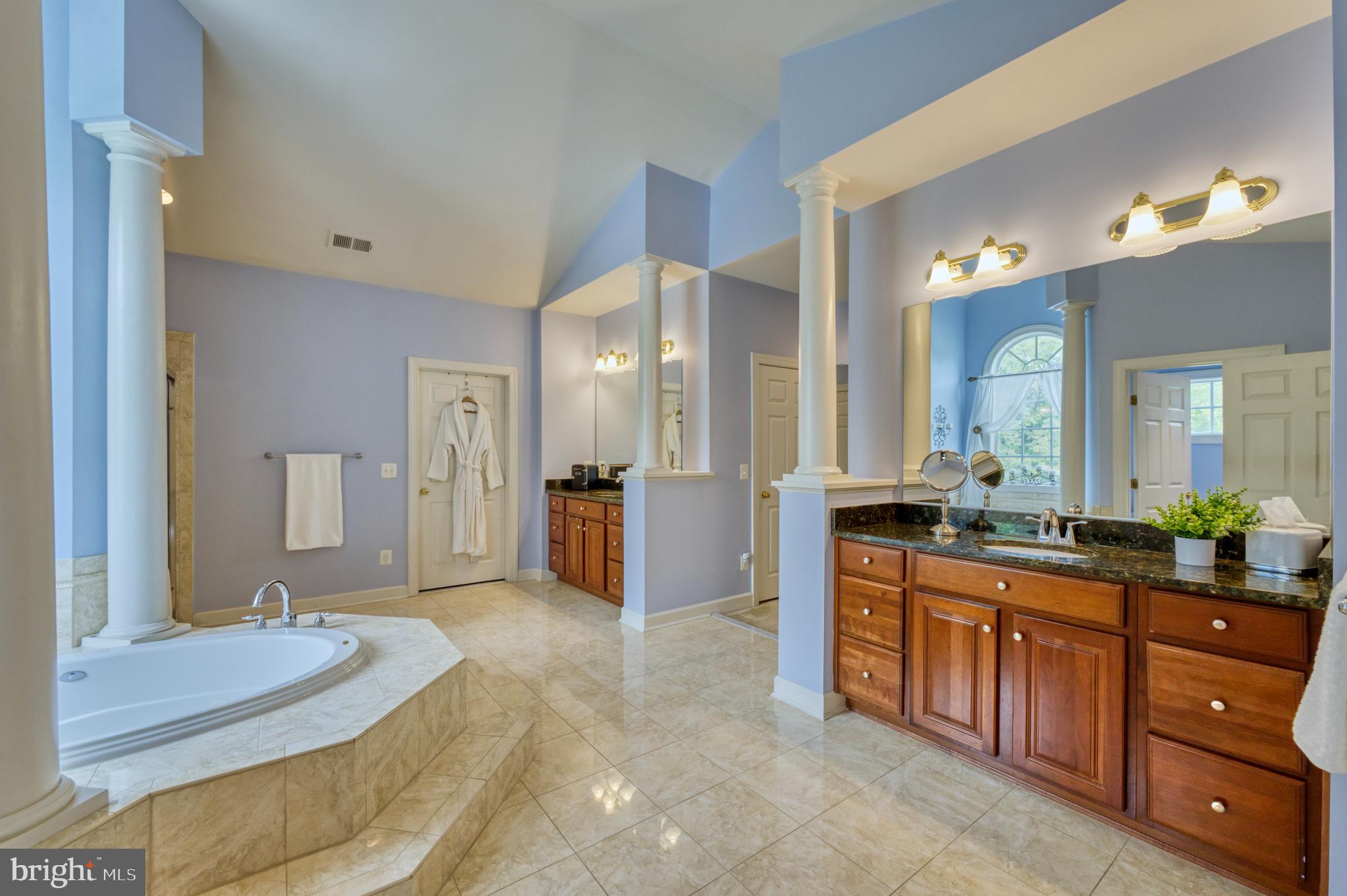 HIGHLANDS - Residential