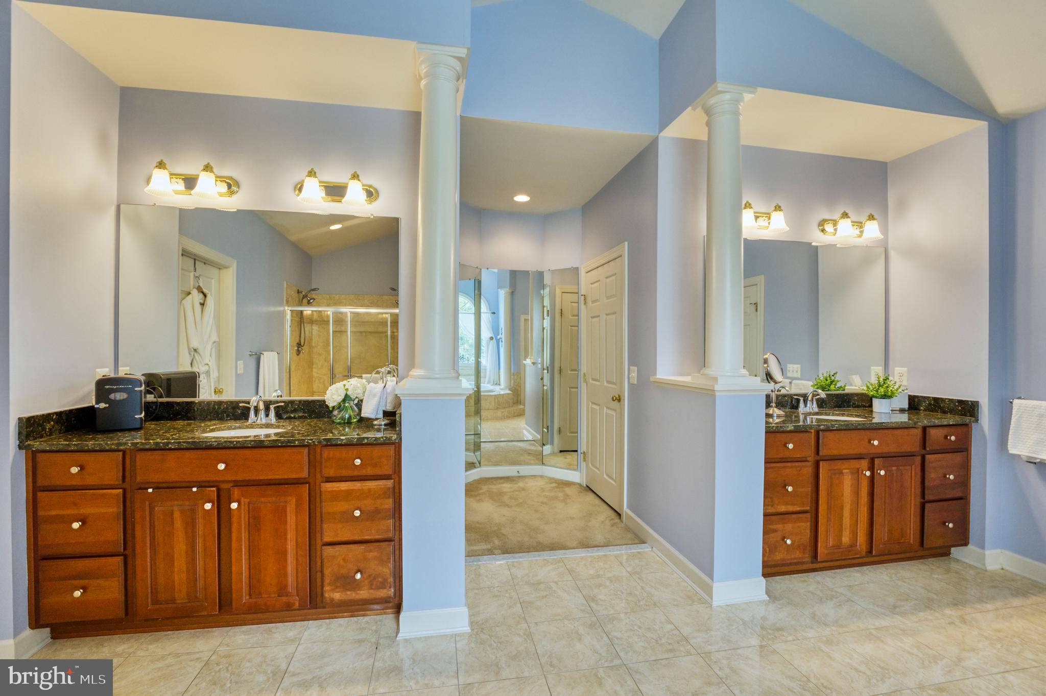 HIGHLANDS - Residential