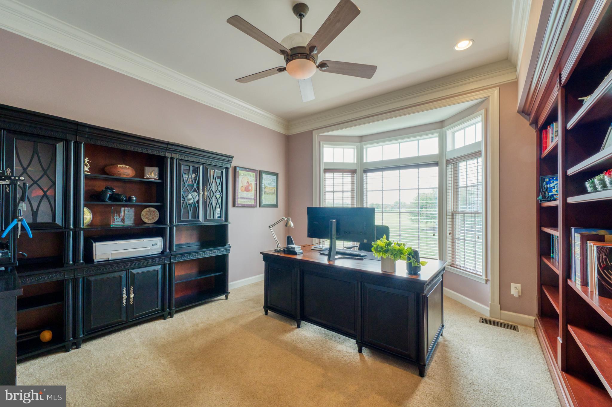 HIGHLANDS - Residential