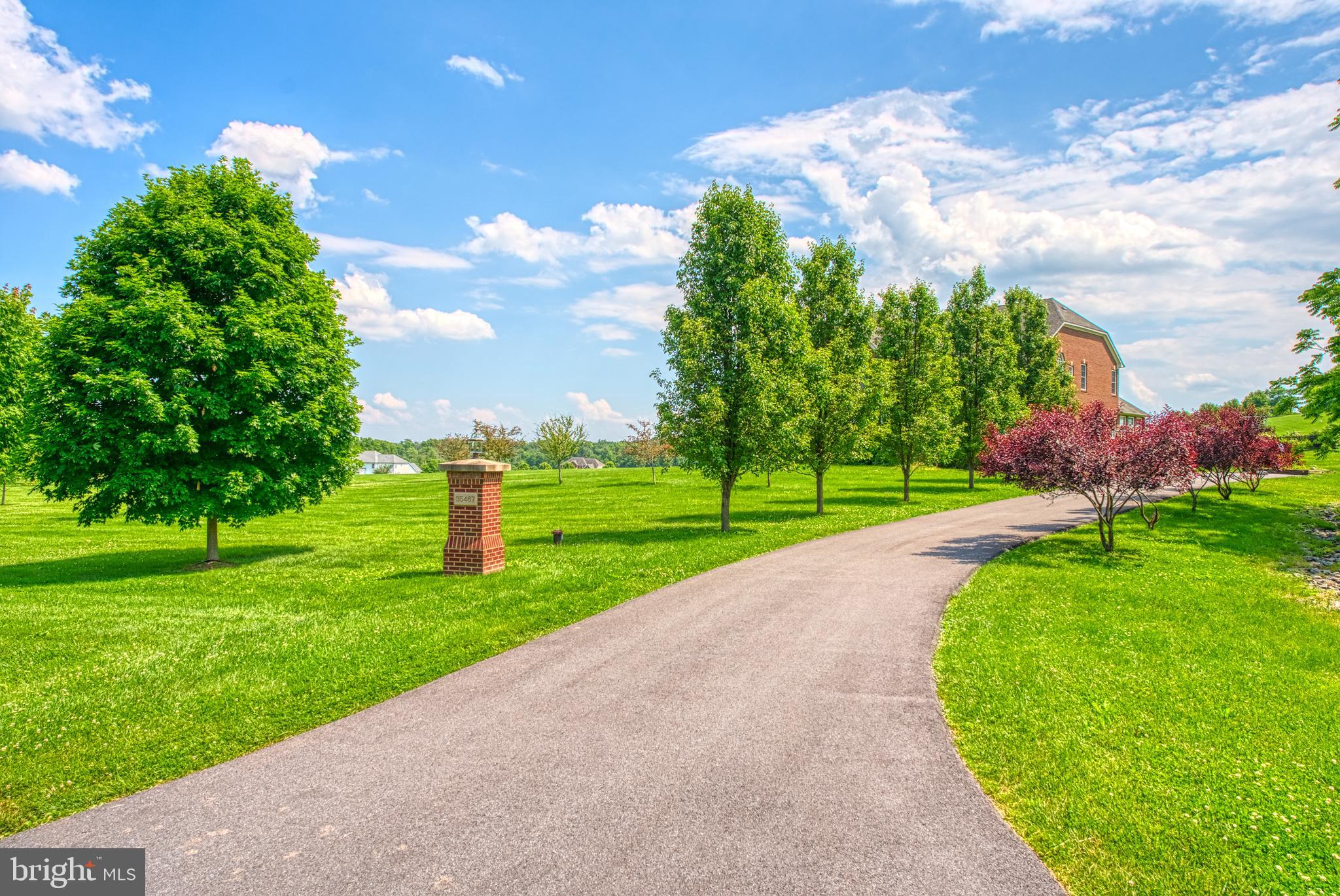 HIGHLANDS - Residential