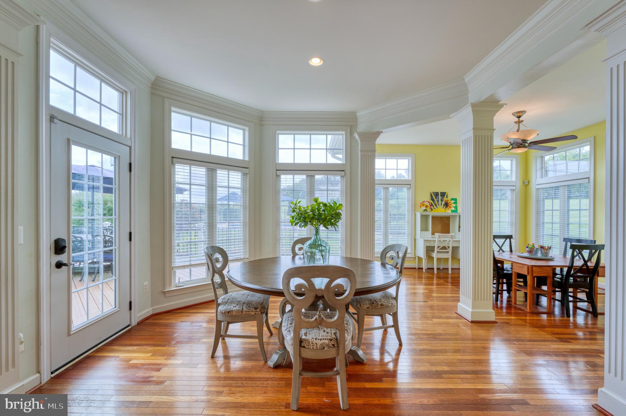 HIGHLANDS - Residential