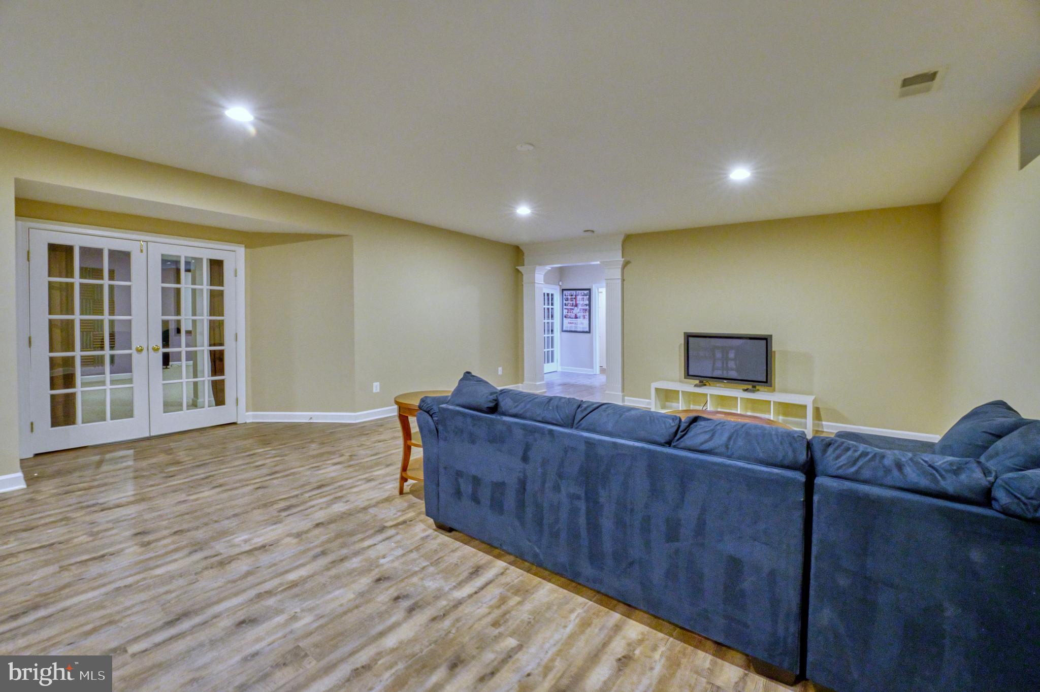 HIGHLANDS - Residential