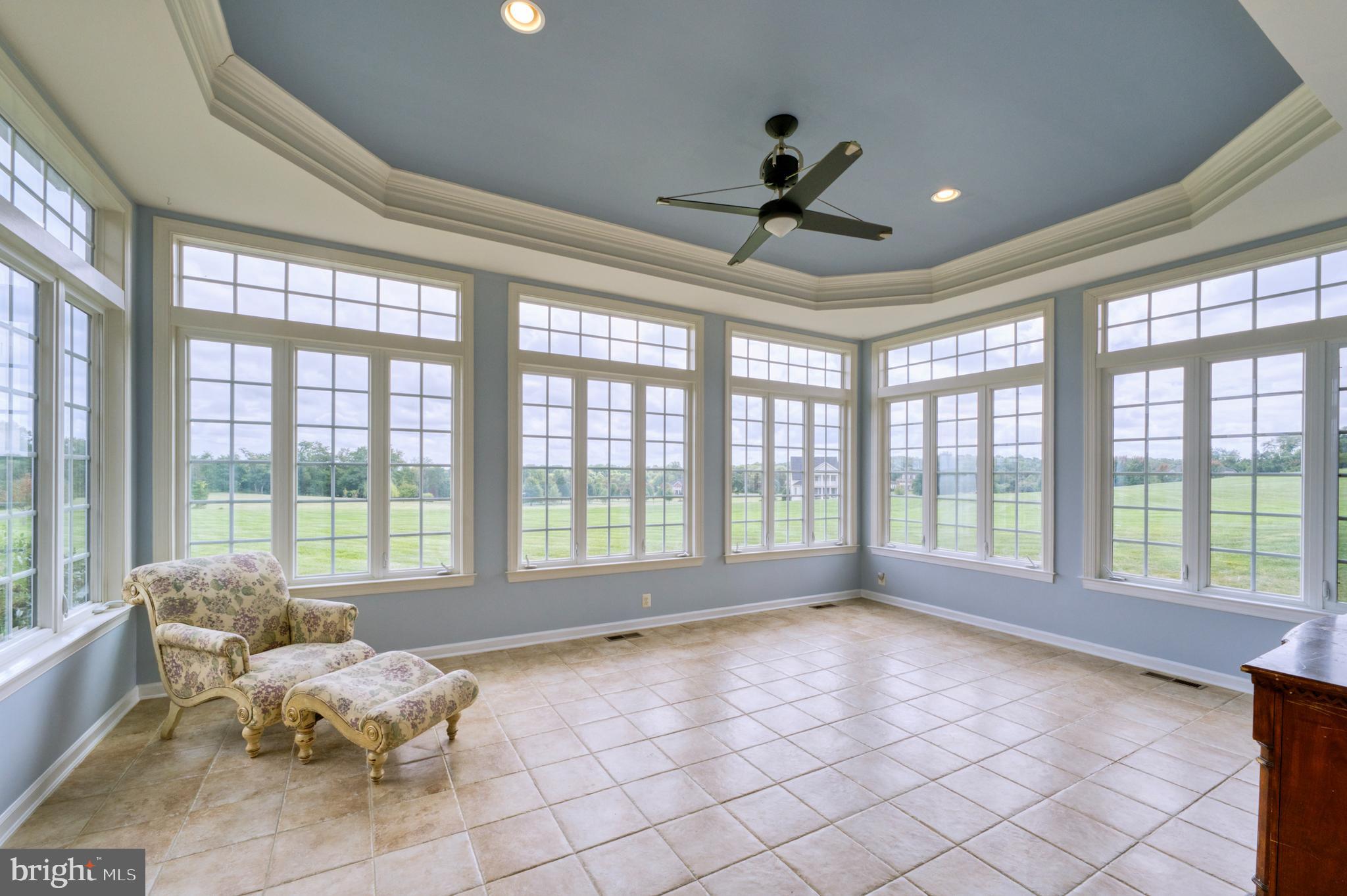 HIGHLANDS - Residential