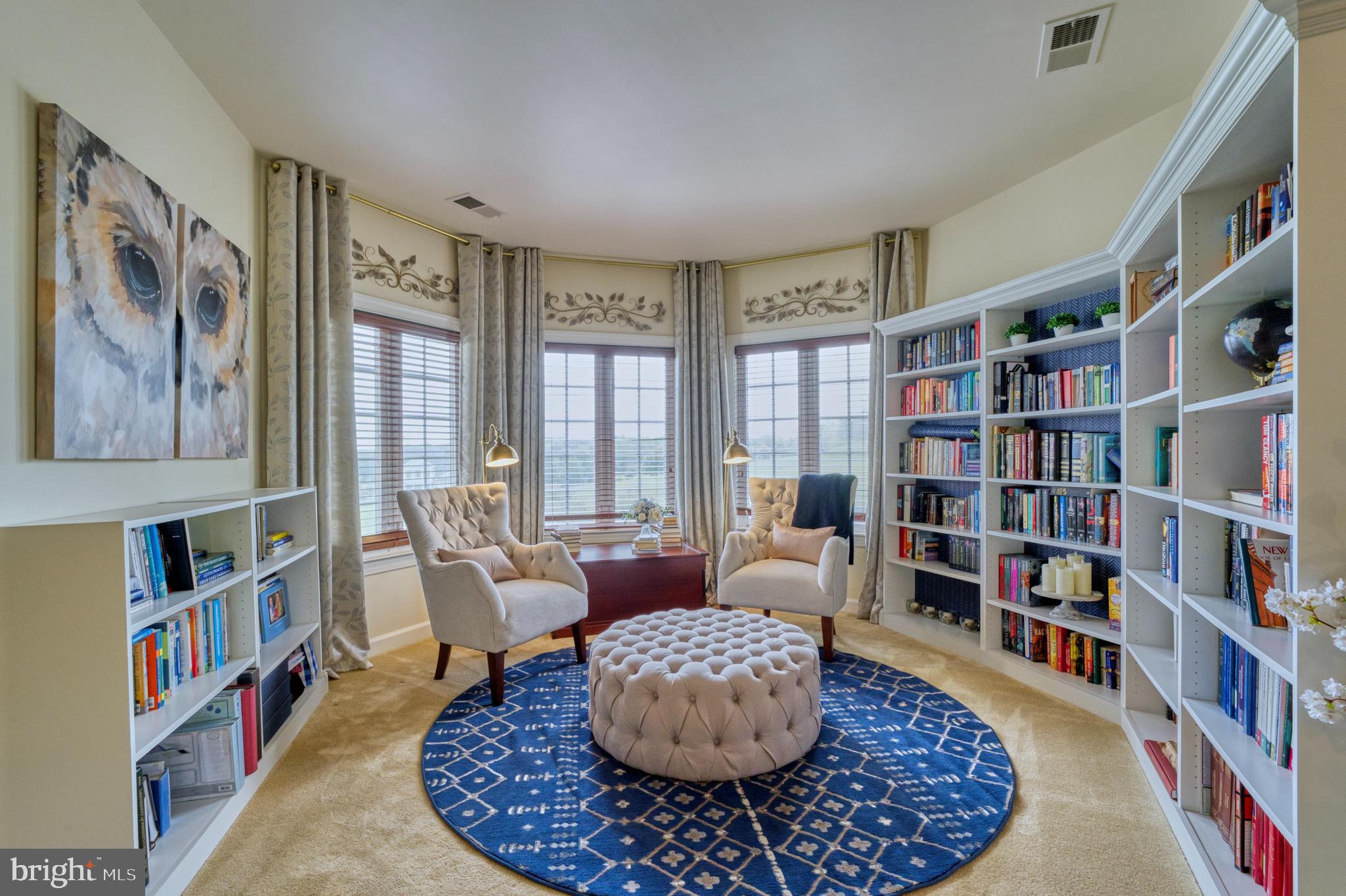 HIGHLANDS - Residential