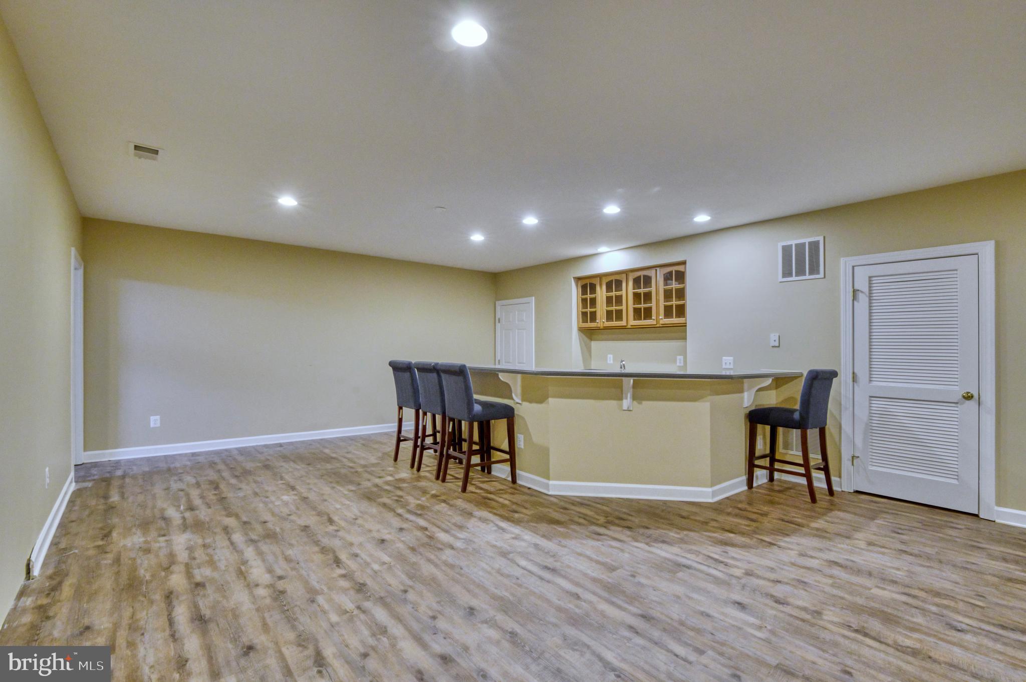 HIGHLANDS - Residential