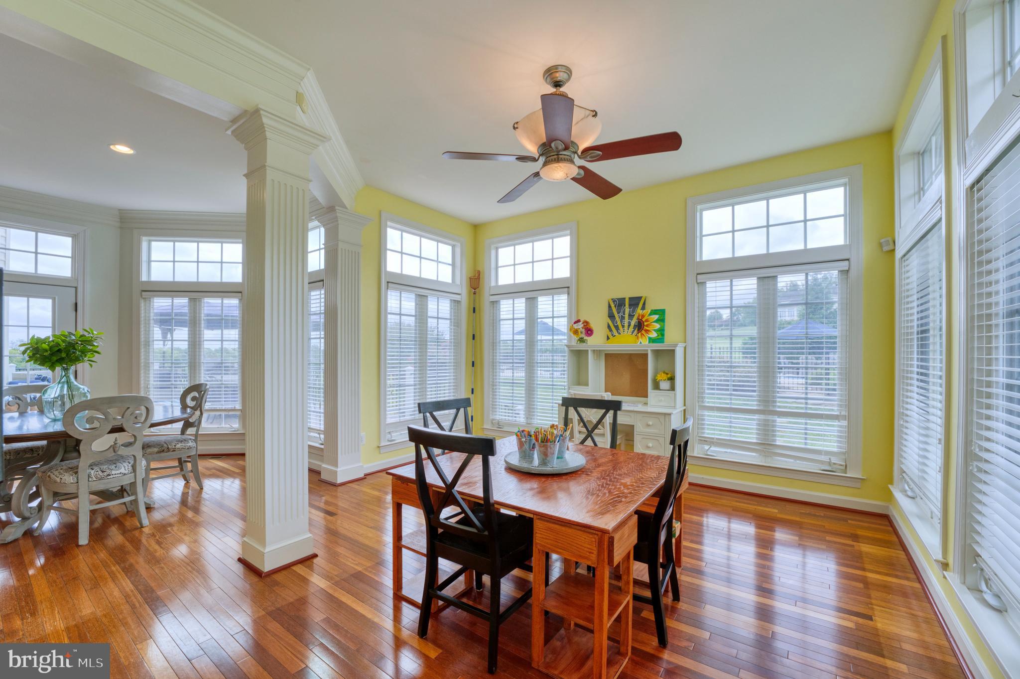 HIGHLANDS - Residential