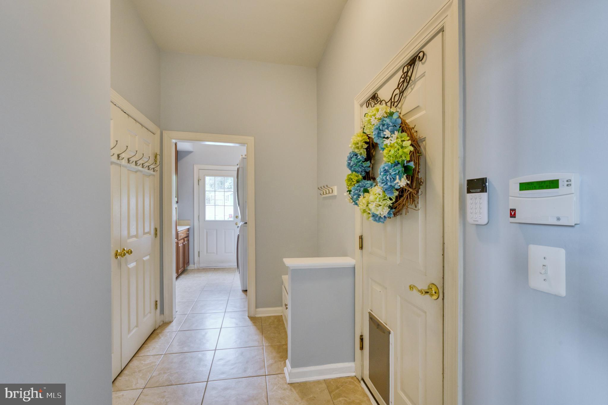 HIGHLANDS - Residential