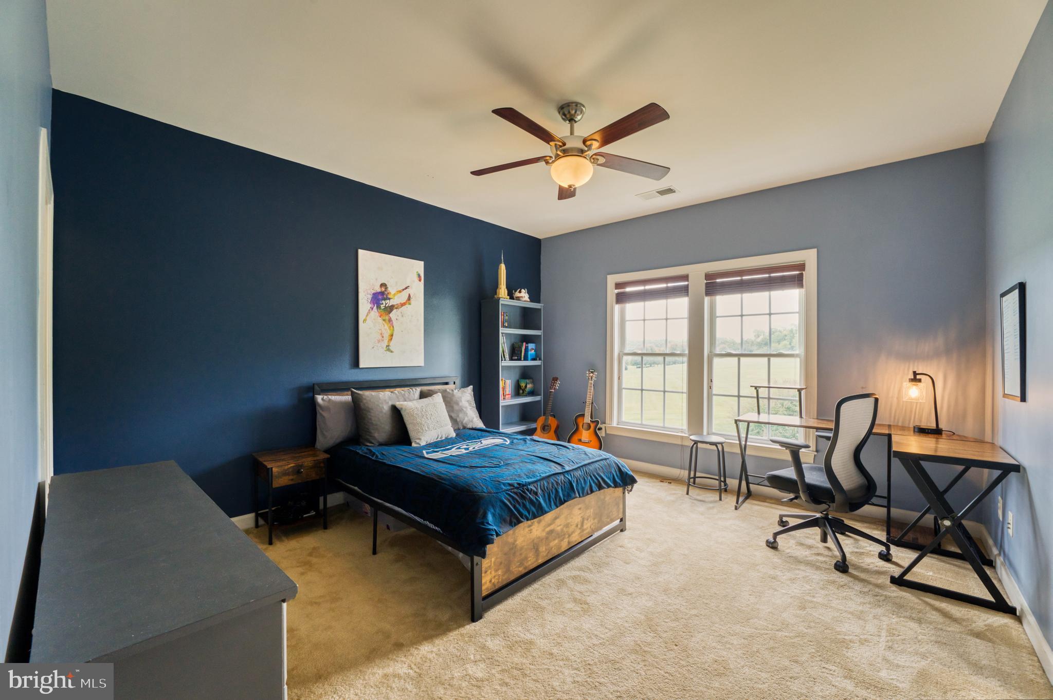 HIGHLANDS - Residential