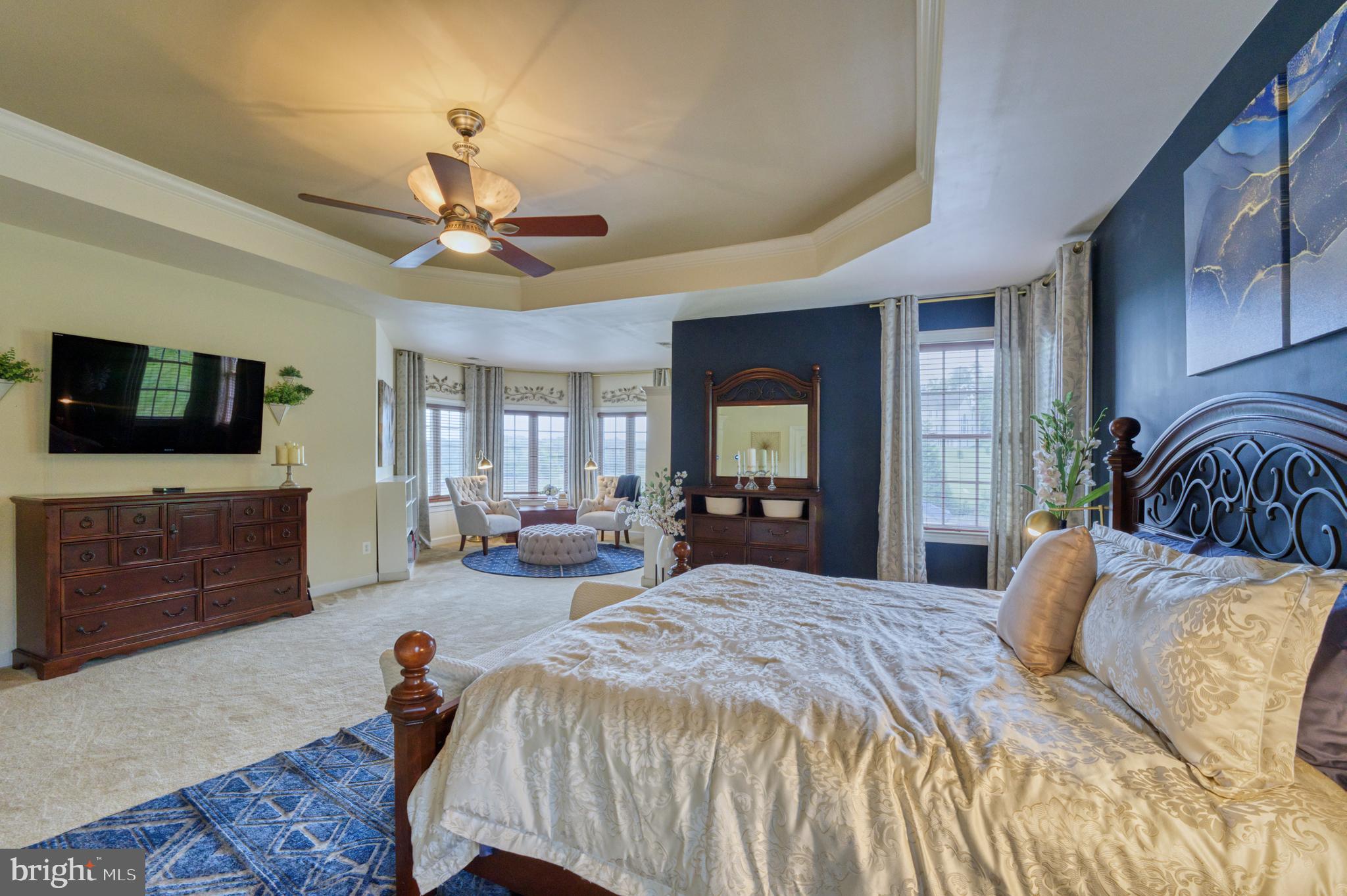 HIGHLANDS - Residential