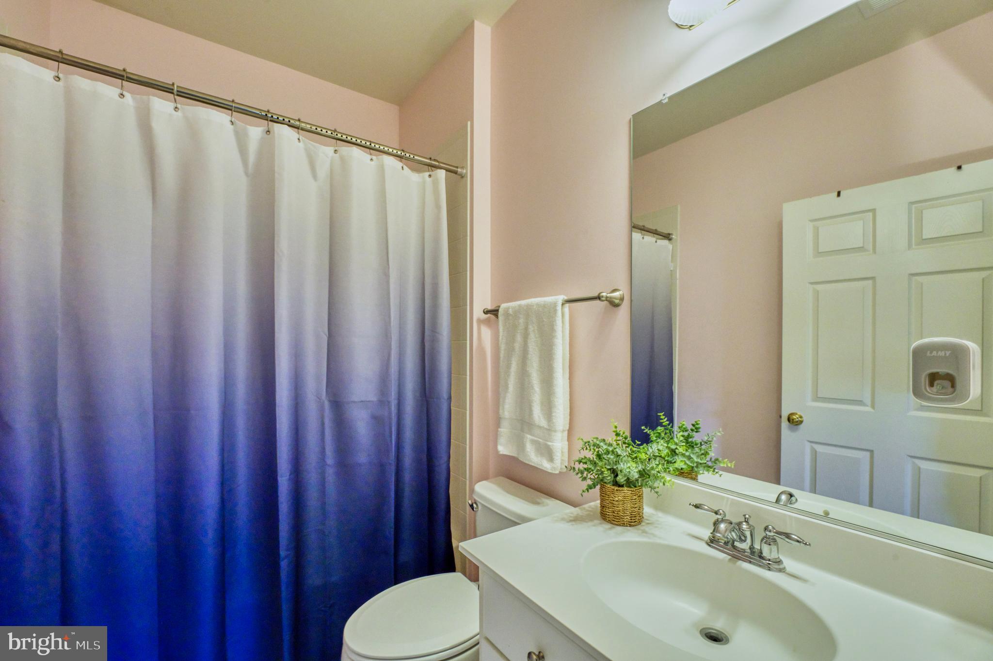 HIGHLANDS - Residential