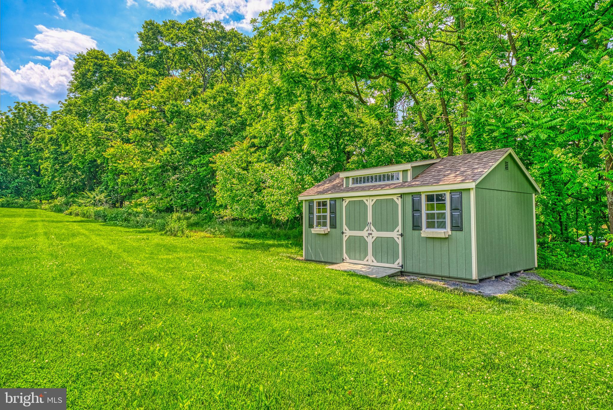 HIGHLANDS - Residential