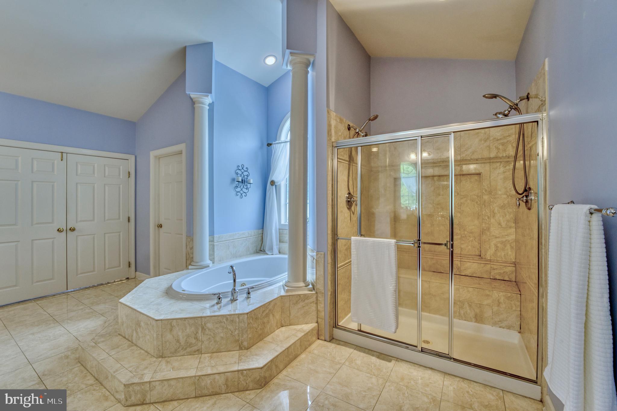 HIGHLANDS - Residential