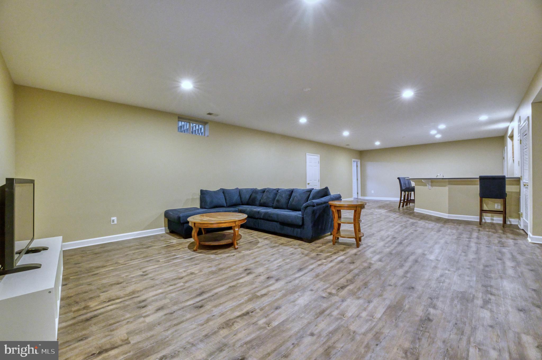 HIGHLANDS - Residential