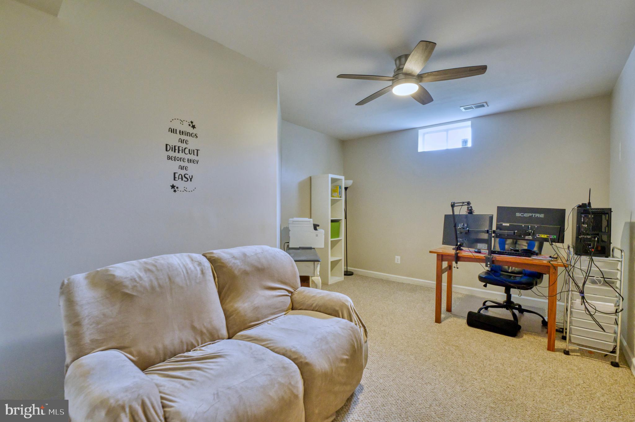 HIGHLANDS - Residential