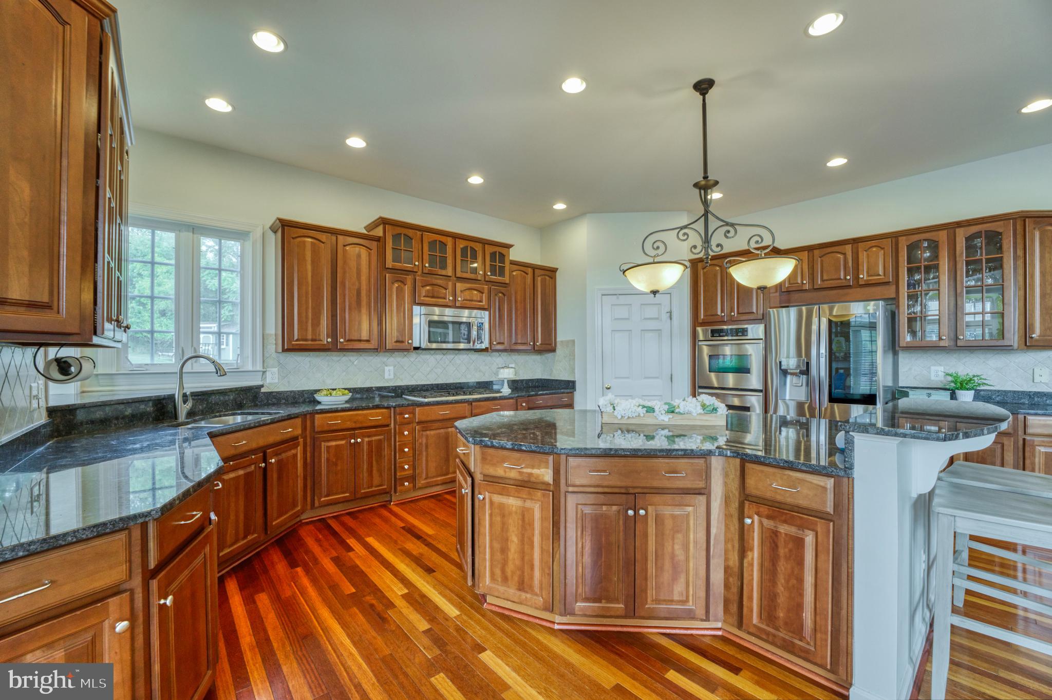 HIGHLANDS - Residential